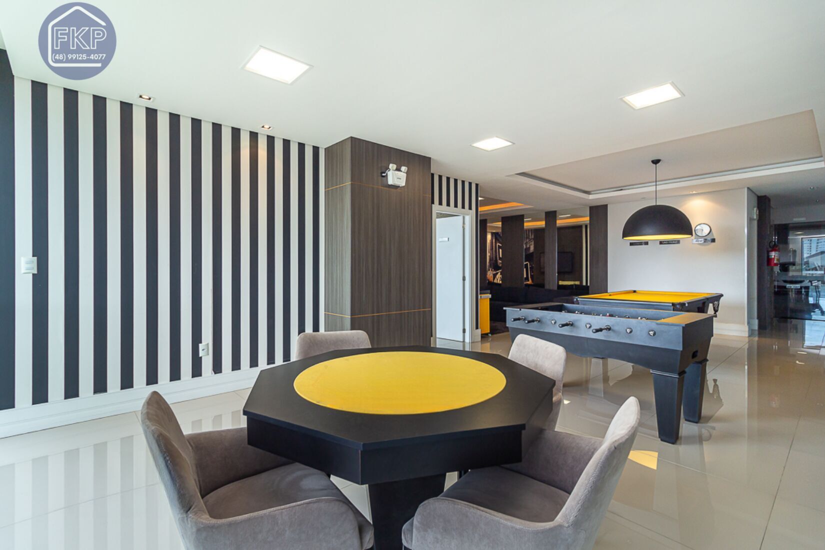 Apartamento, 2 quartos, 70 m² - Foto 28