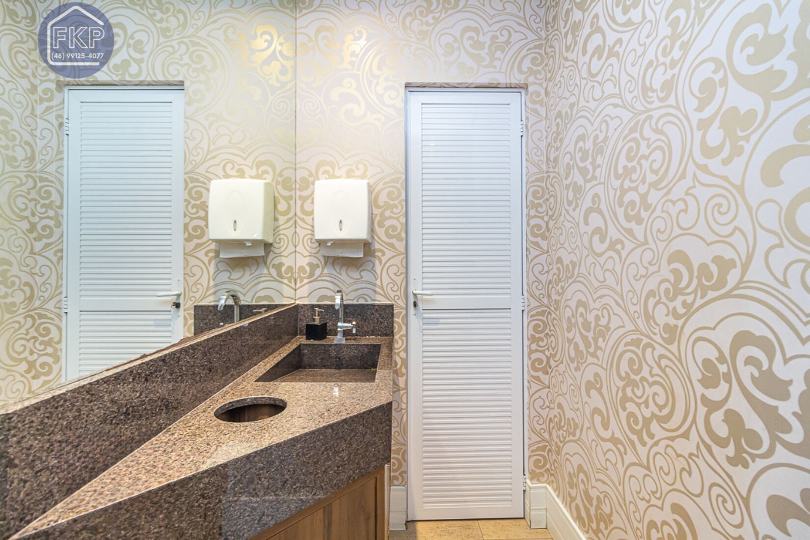 Apartamento, 2 quartos, 70 m² - Foto 23