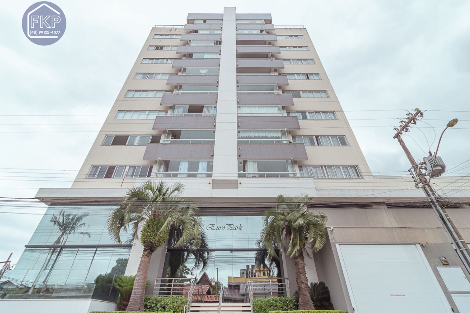 Apartamento, 2 quartos, 70 m² - Foto 18