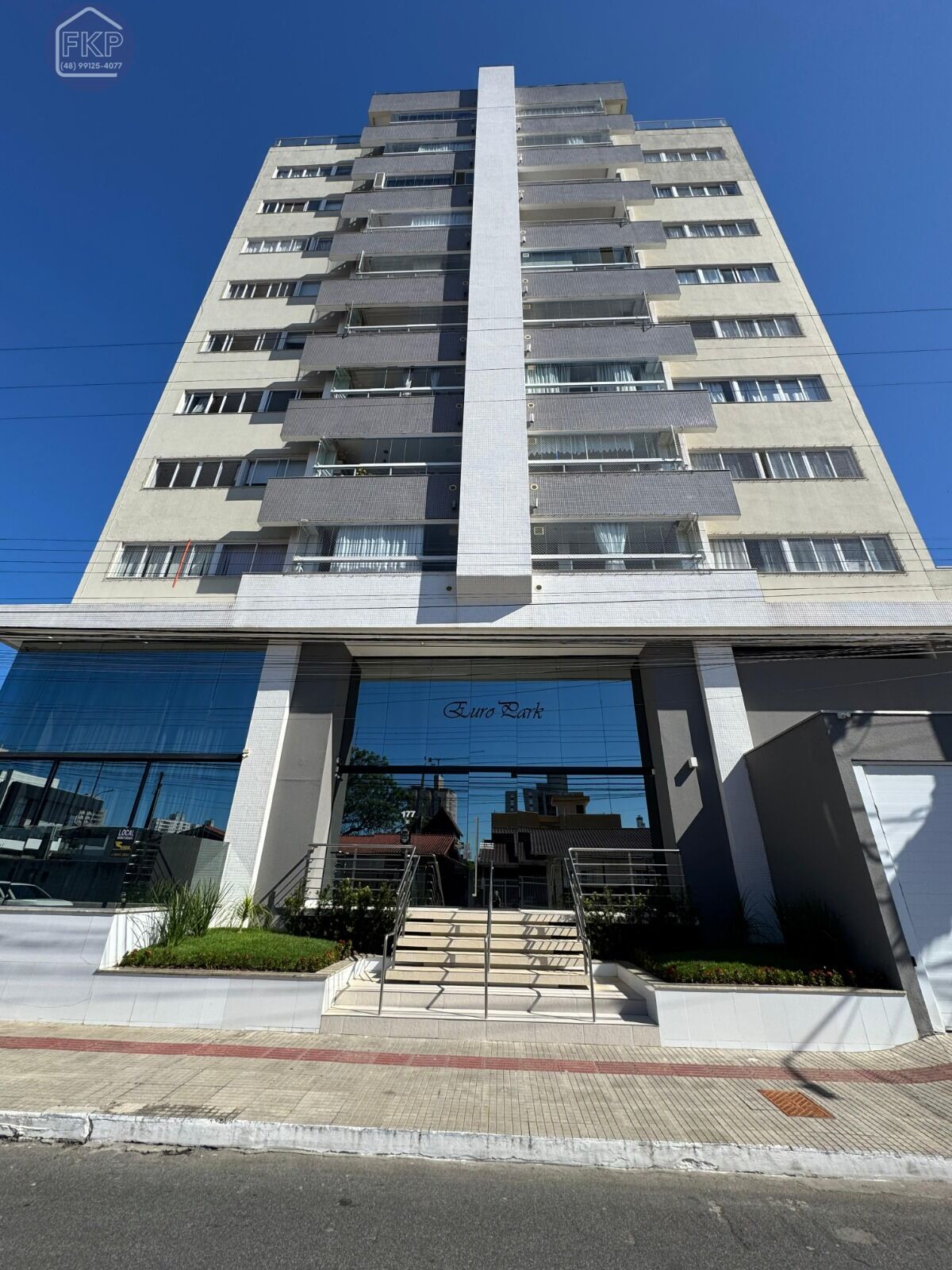 Apartamento, 2 quartos, 70 m² - Foto 19