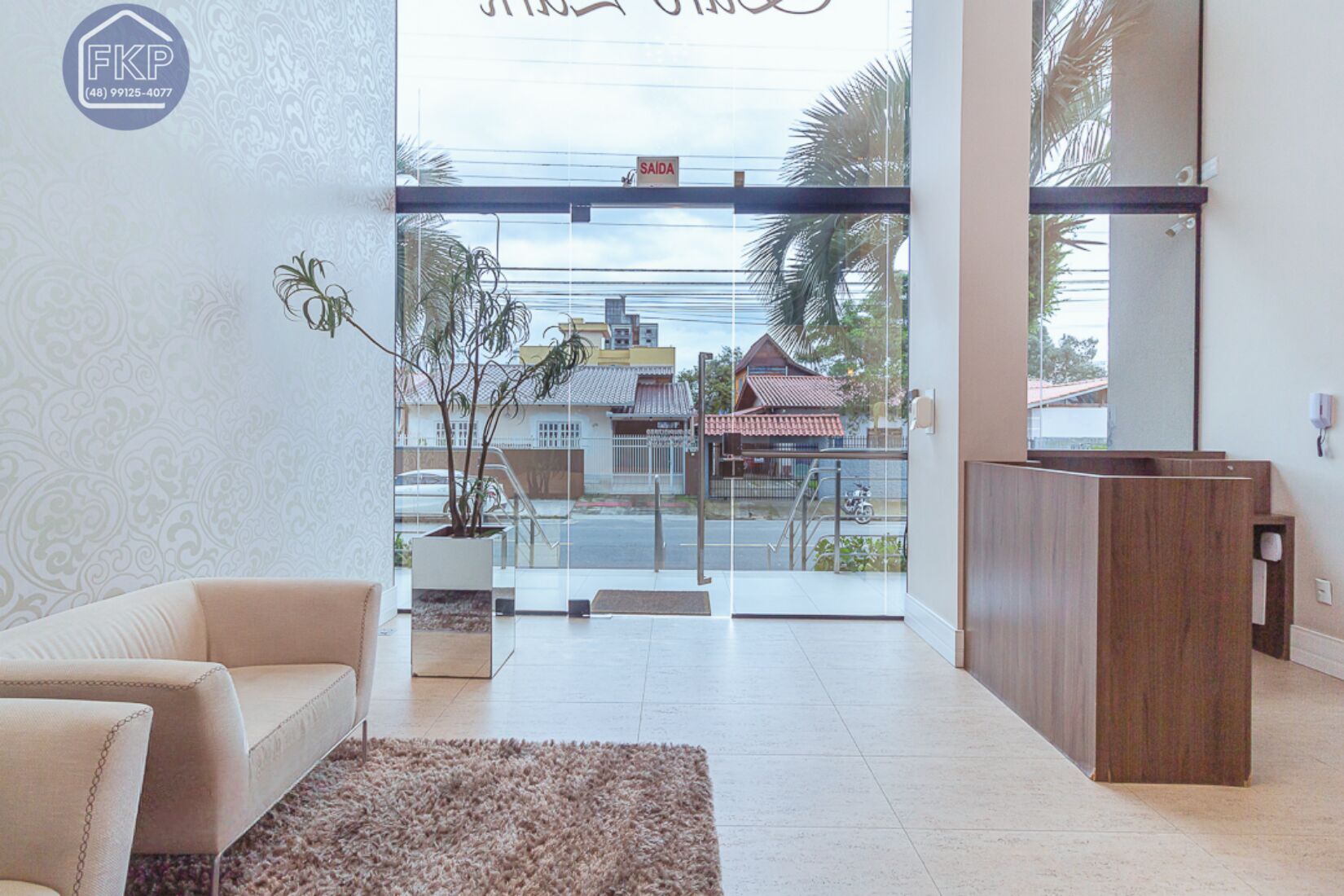 Apartamento, 2 quartos, 70 m² - Foto 21