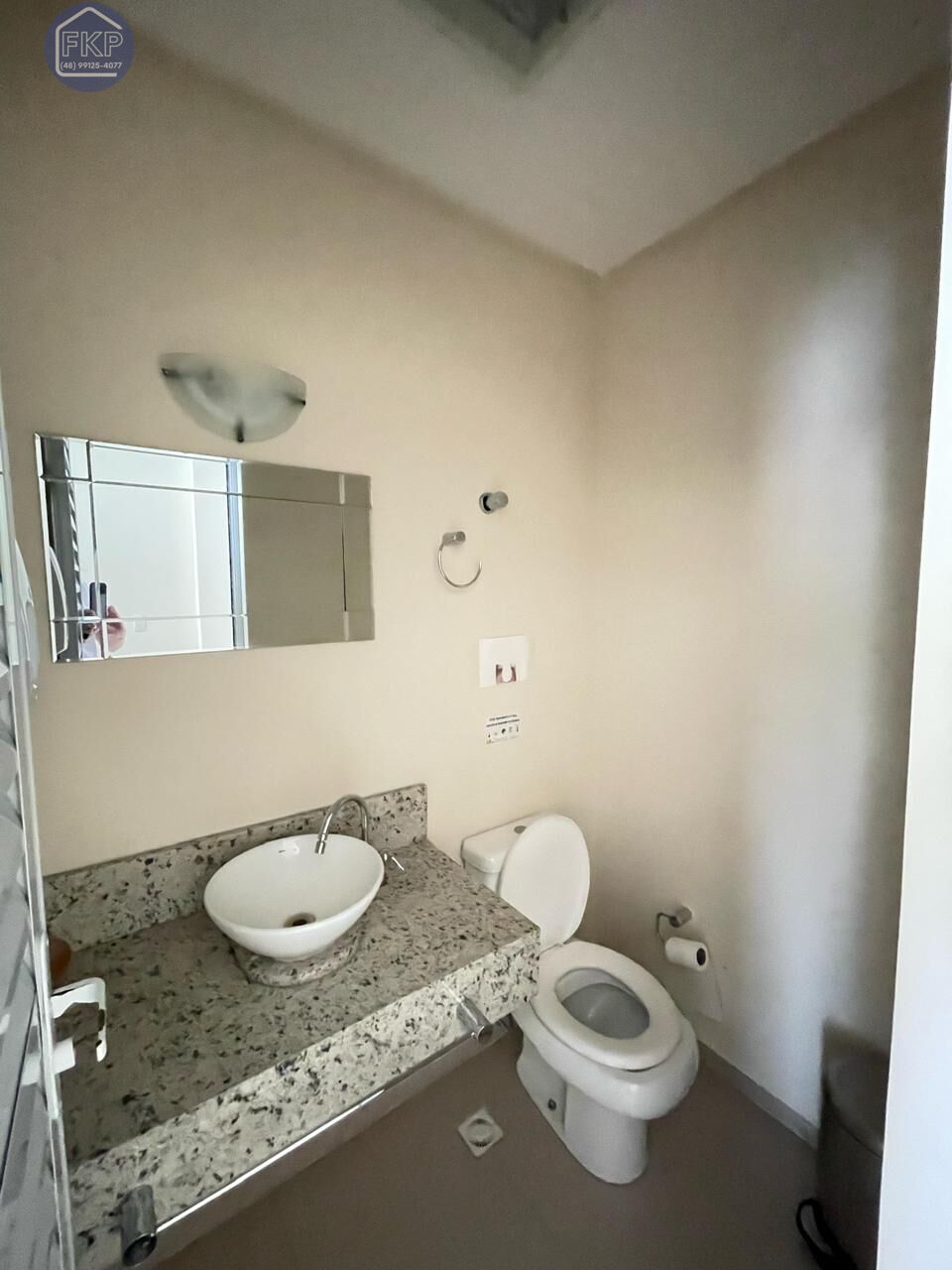 Apartamento para alugar com 3 quartos, 134m² - Foto 28