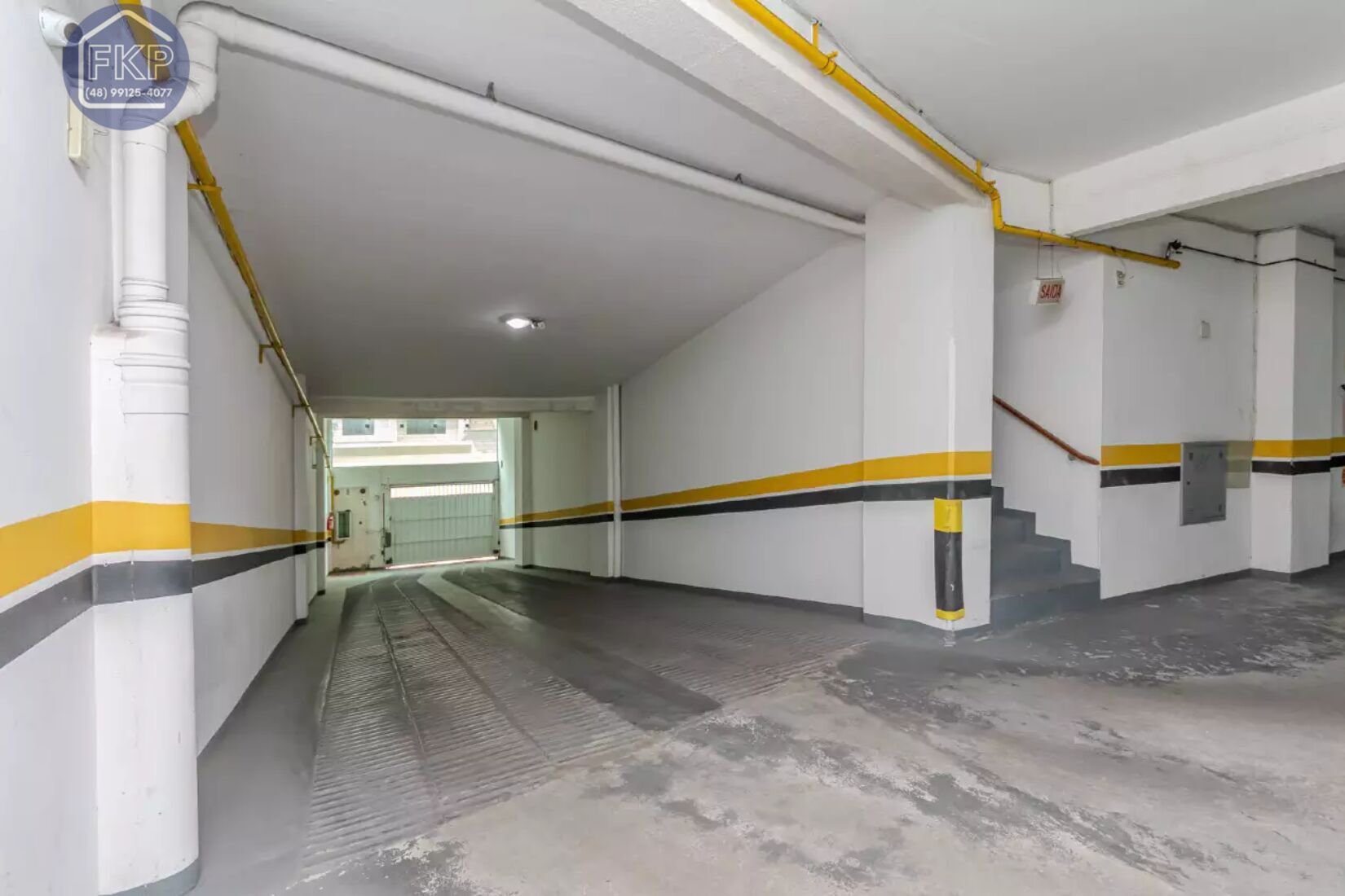 Apartamento para alugar com 3 quartos, 134m² - Foto 30