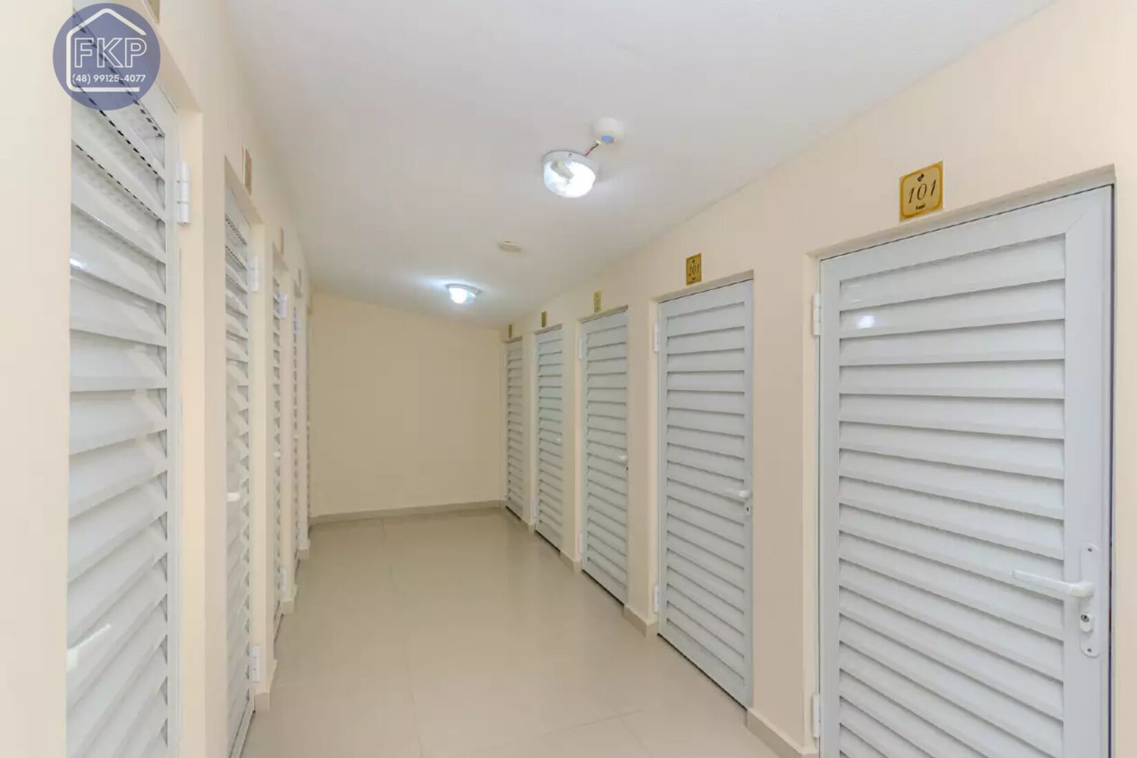 Apartamento para alugar com 3 quartos, 134m² - Foto 29