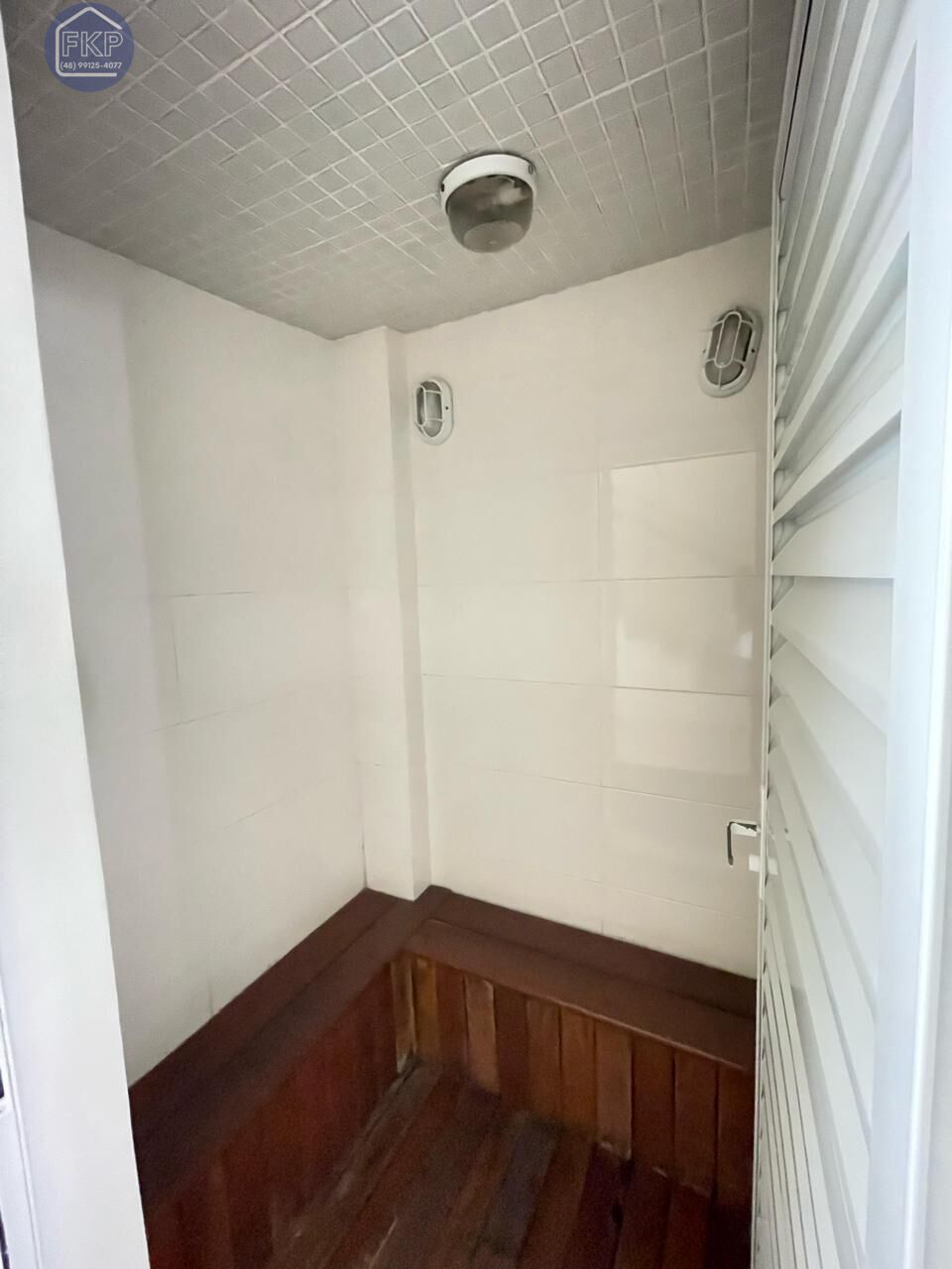 Apartamento para alugar com 3 quartos, 134m² - Foto 27