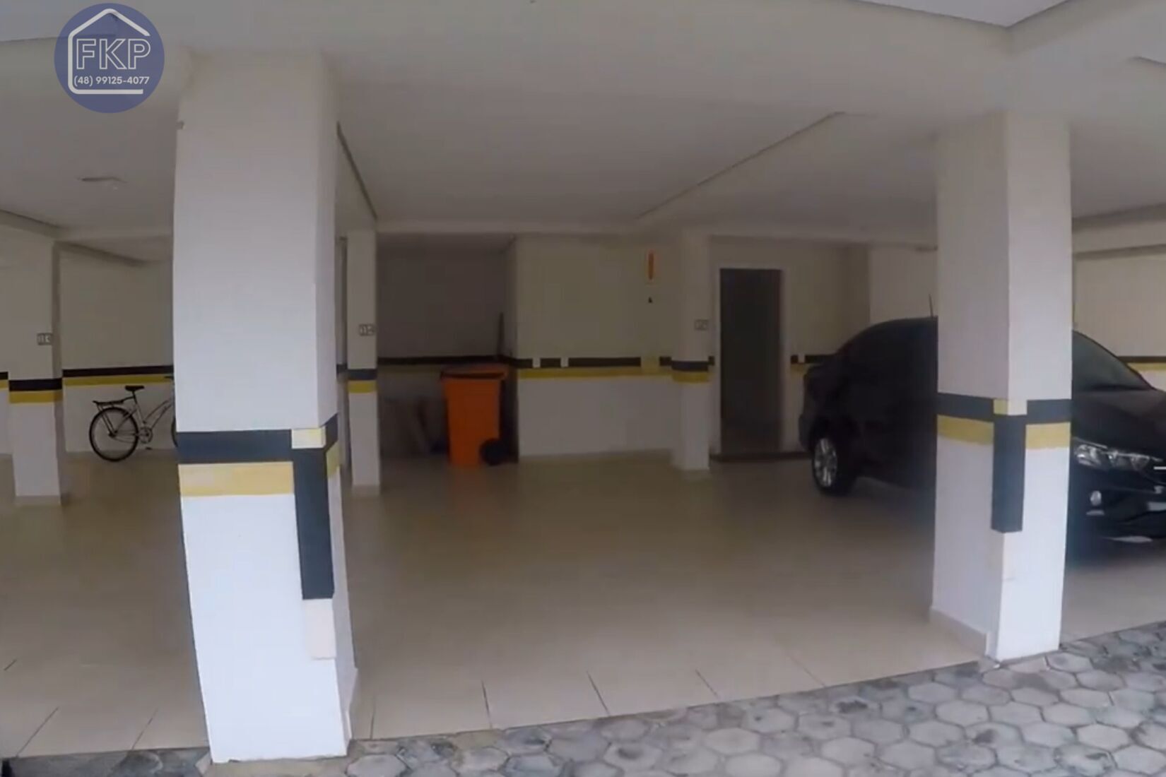 Cobertura à venda com 2 quartos, 146m² - Foto 46