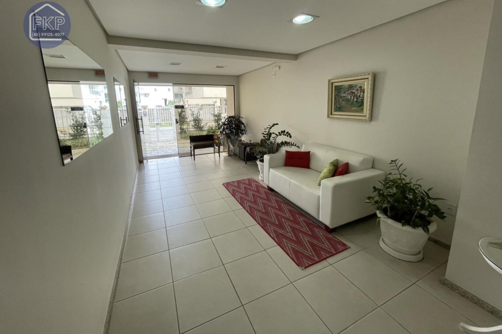 Cobertura à venda com 2 quartos, 146m² - Foto 39