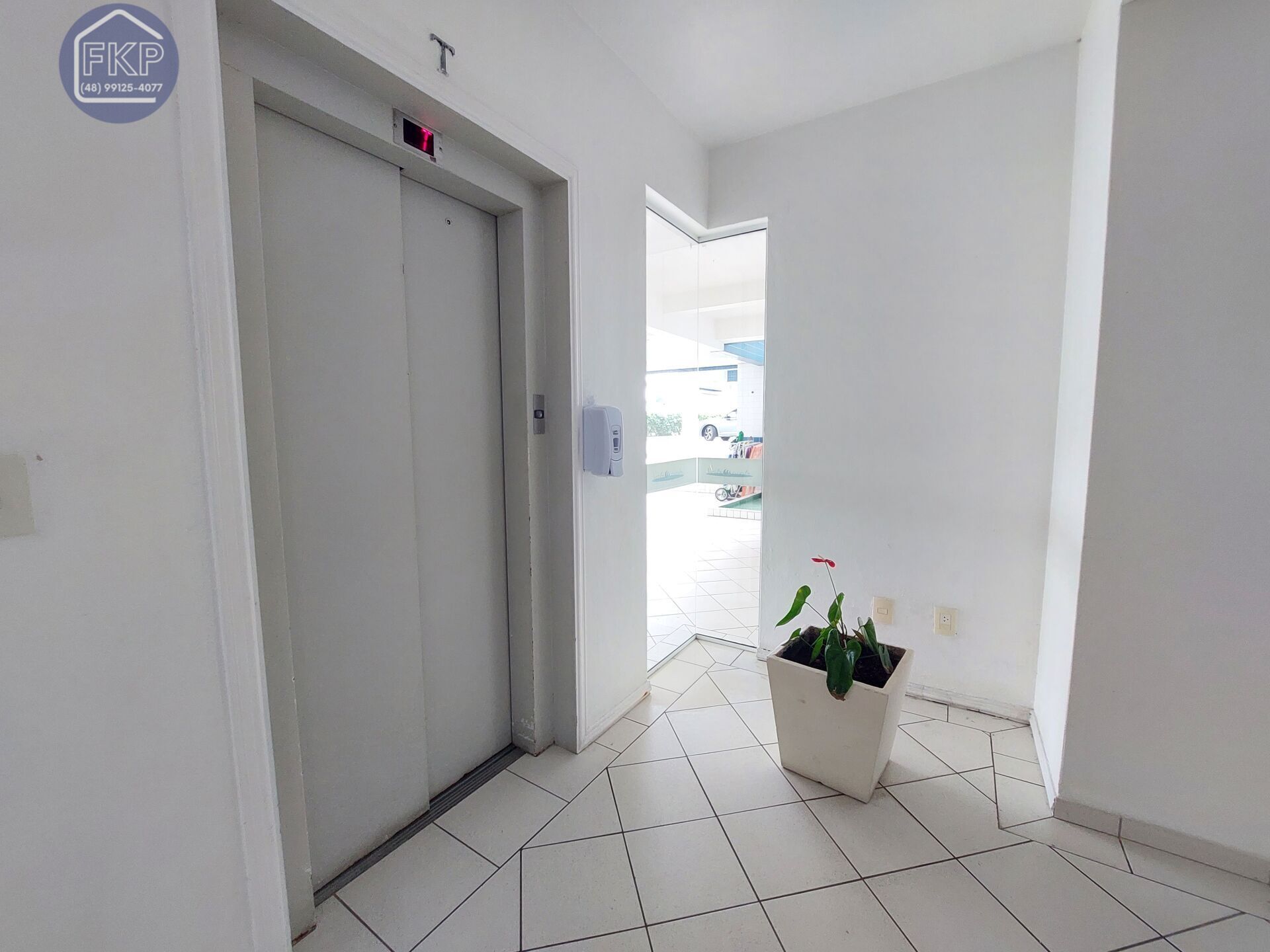 Apartamento à venda com 3 quartos, 89m² - Foto 43