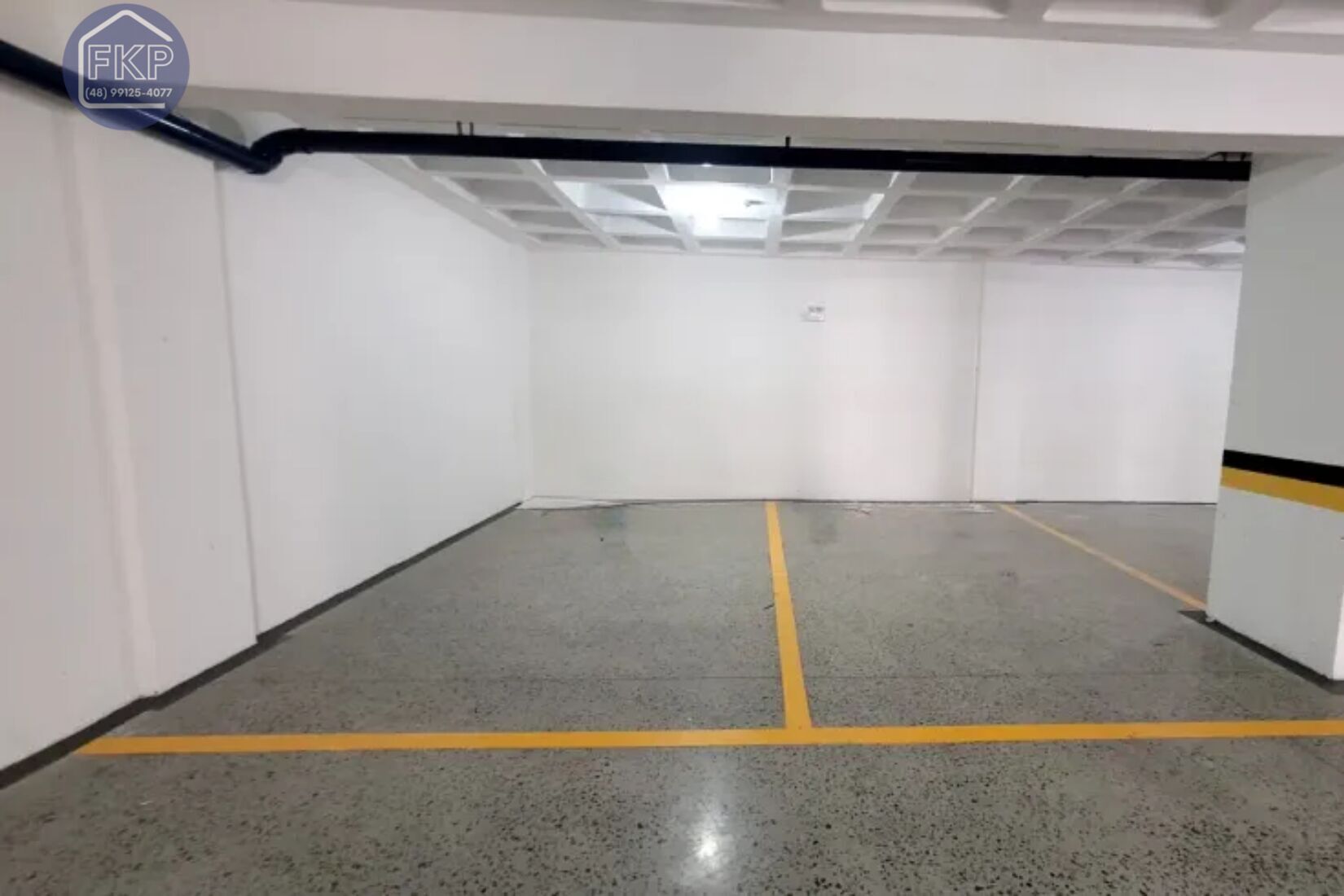 Apartamento, 2 quartos, 73 m² - Foto 43