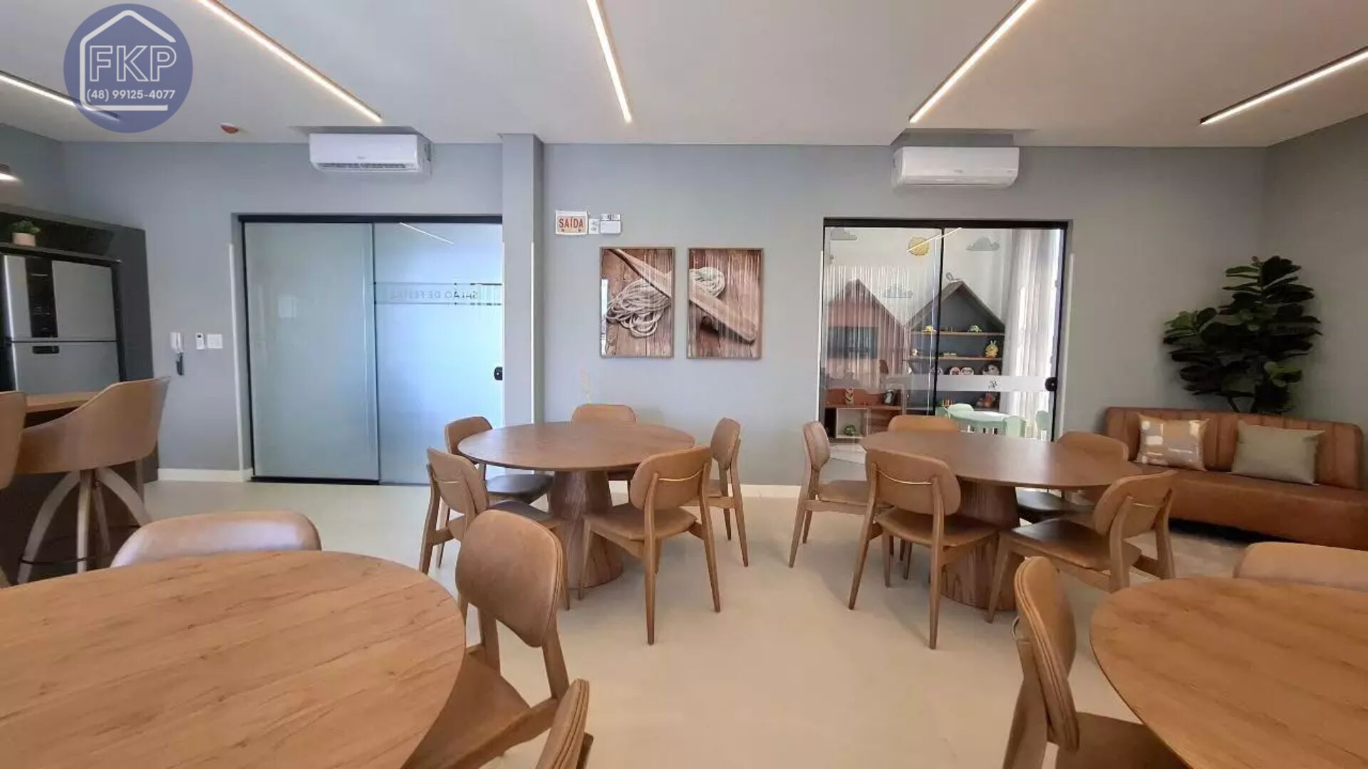 Apartamento, 2 quartos, 73 m² - Foto 25