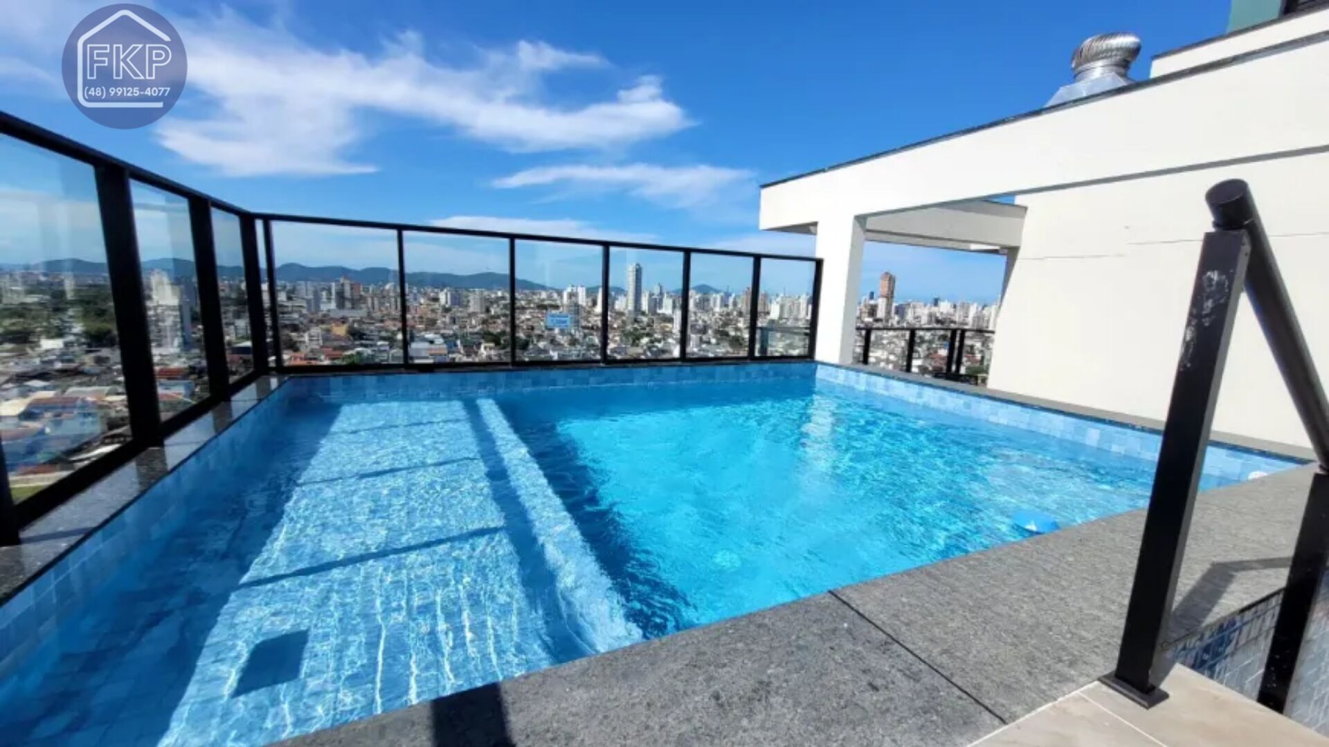 Apartamento, 2 quartos, 73 m² - Foto 36