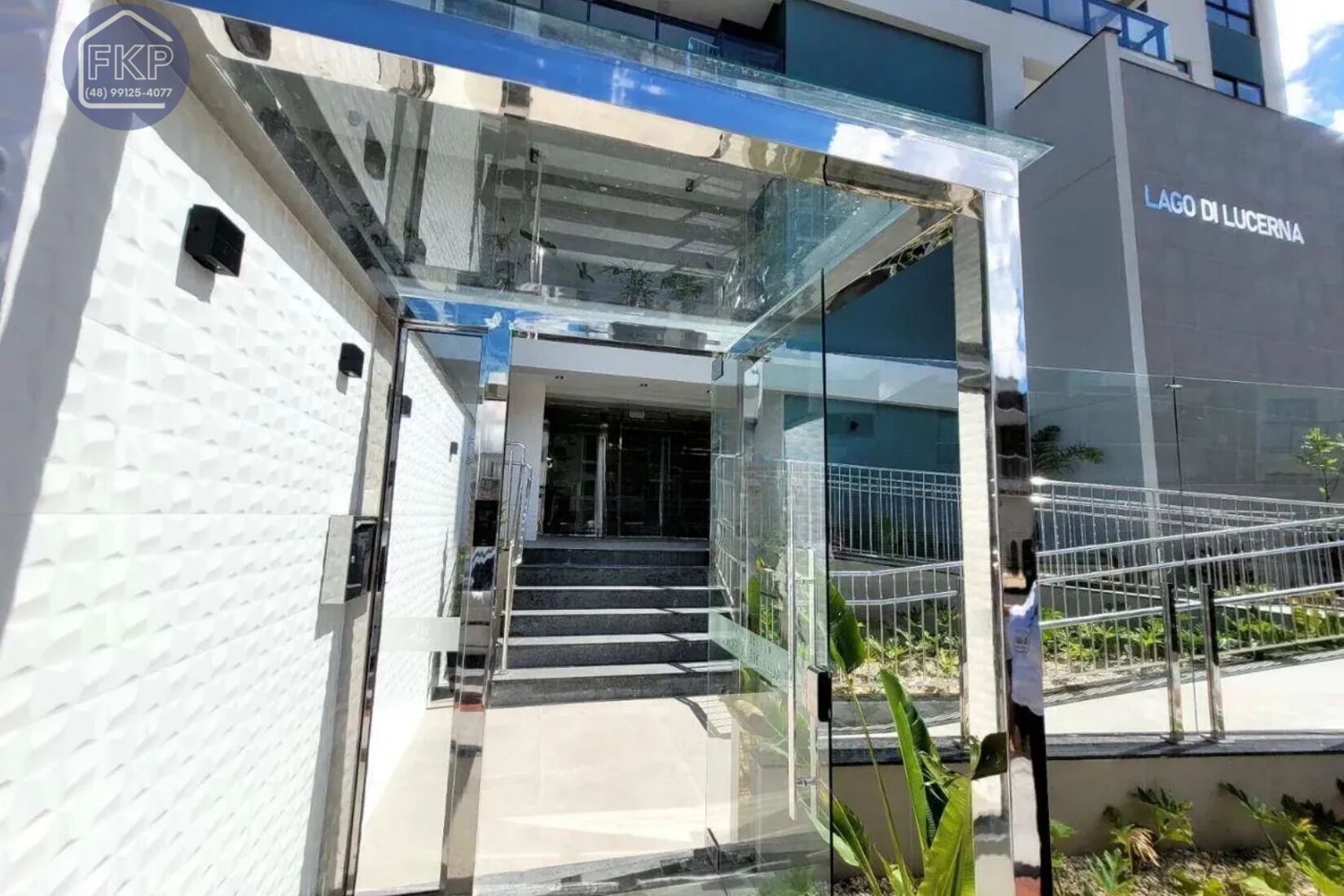 Apartamento, 2 quartos, 73 m² - Foto 15