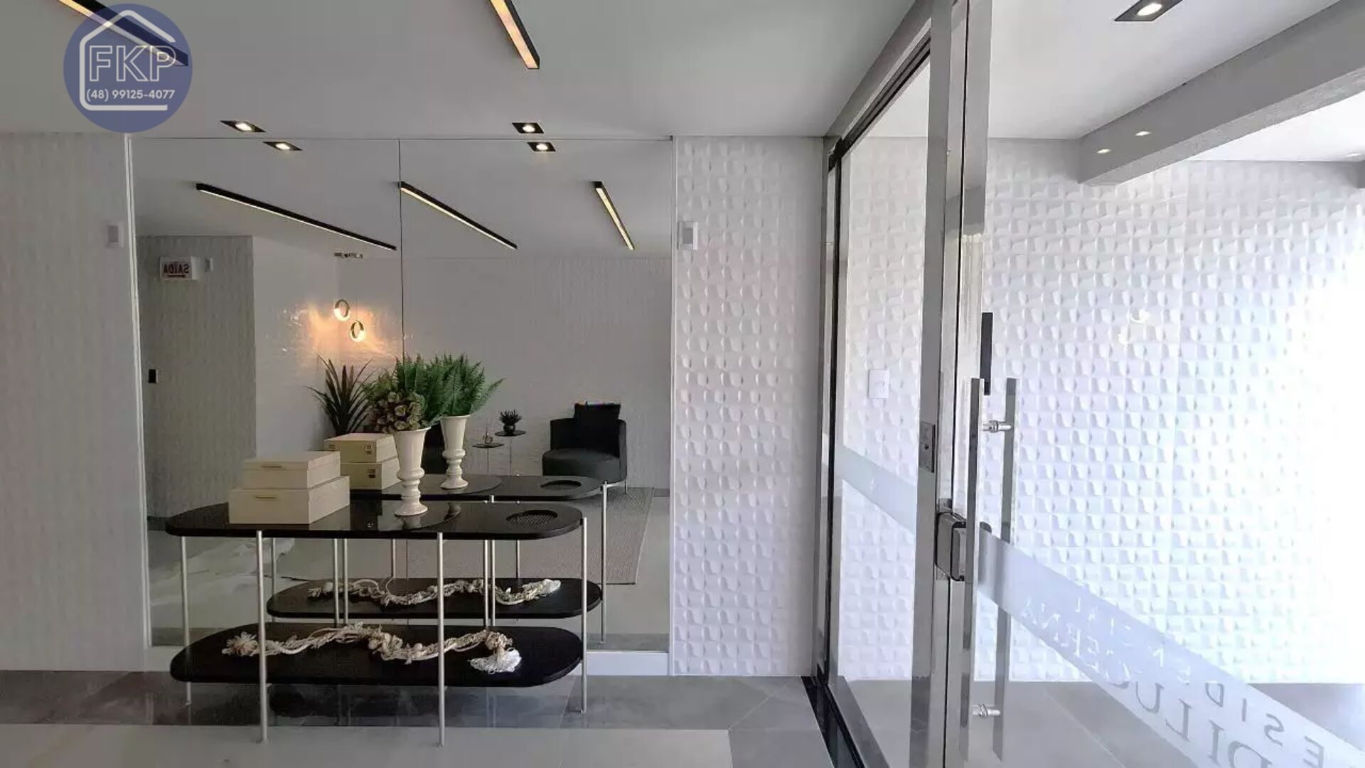 Apartamento, 2 quartos, 73 m² - Foto 17