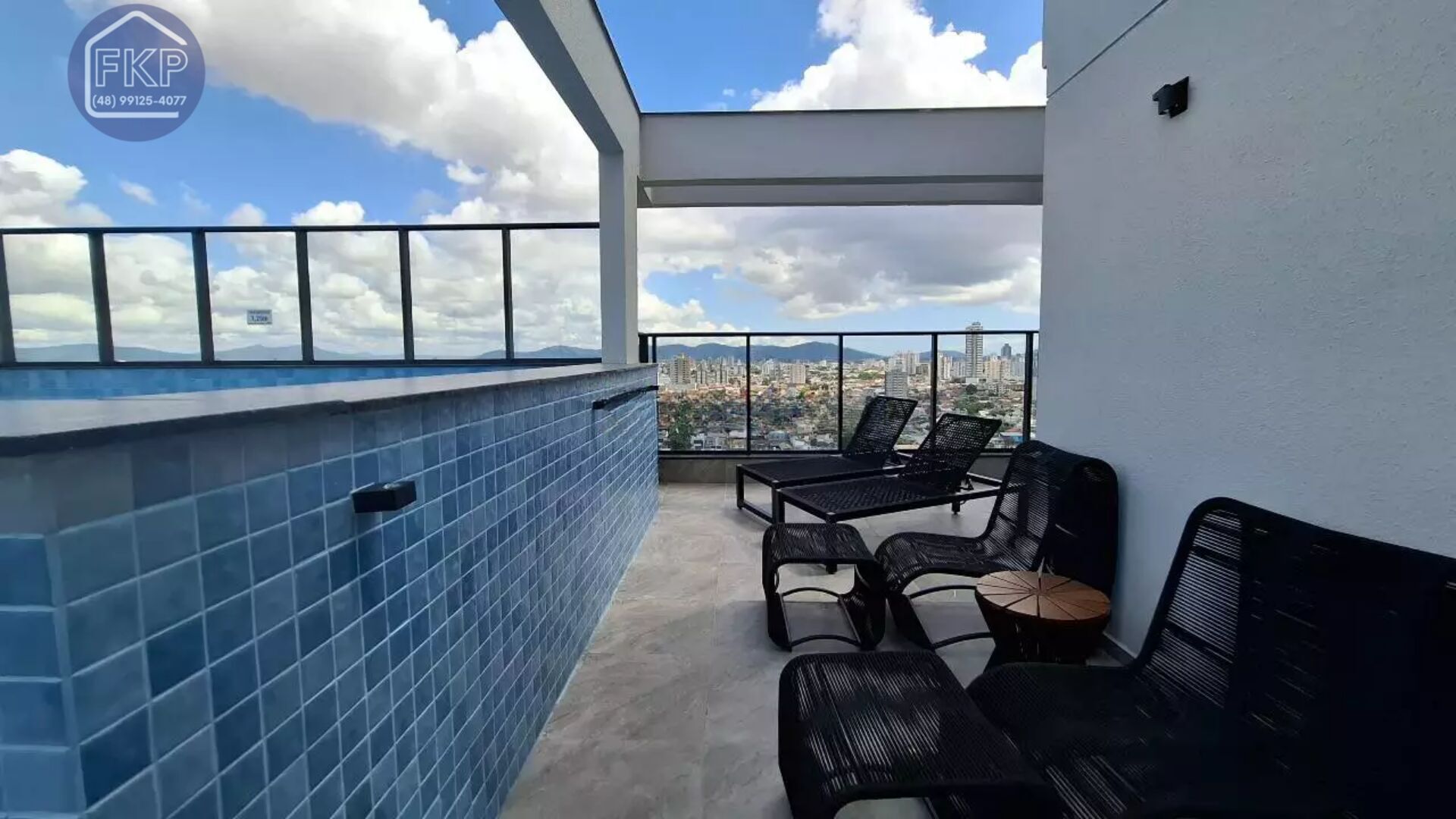 Apartamento, 2 quartos, 73 m² - Foto 39