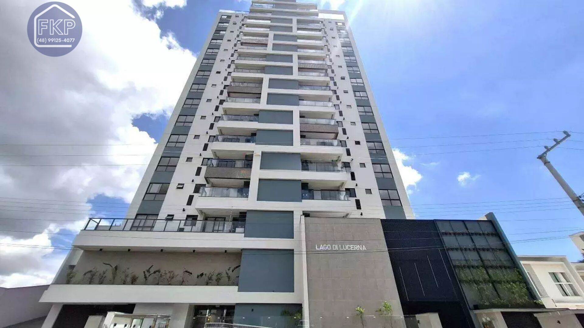 Apartamento, 2 quartos, 73 m² - Foto 14