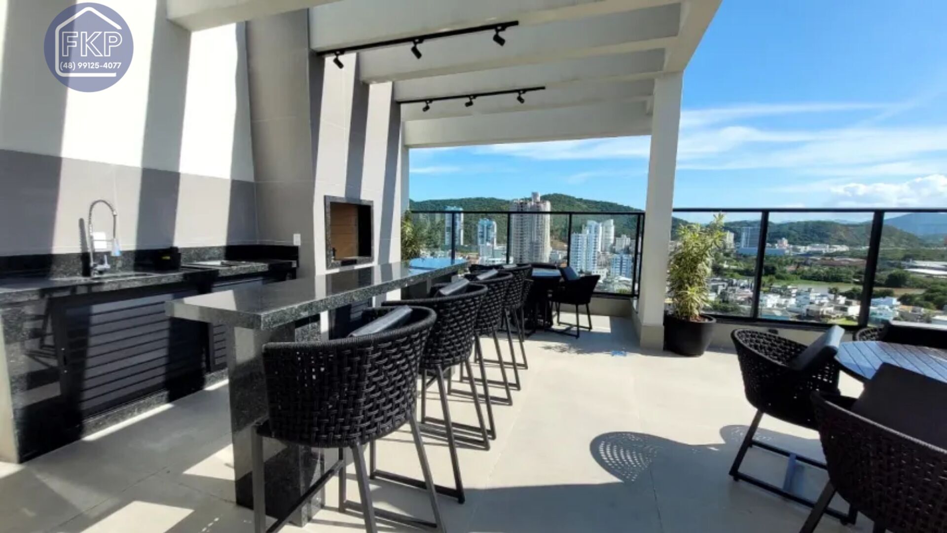 Apartamento, 2 quartos, 73 m² - Foto 41