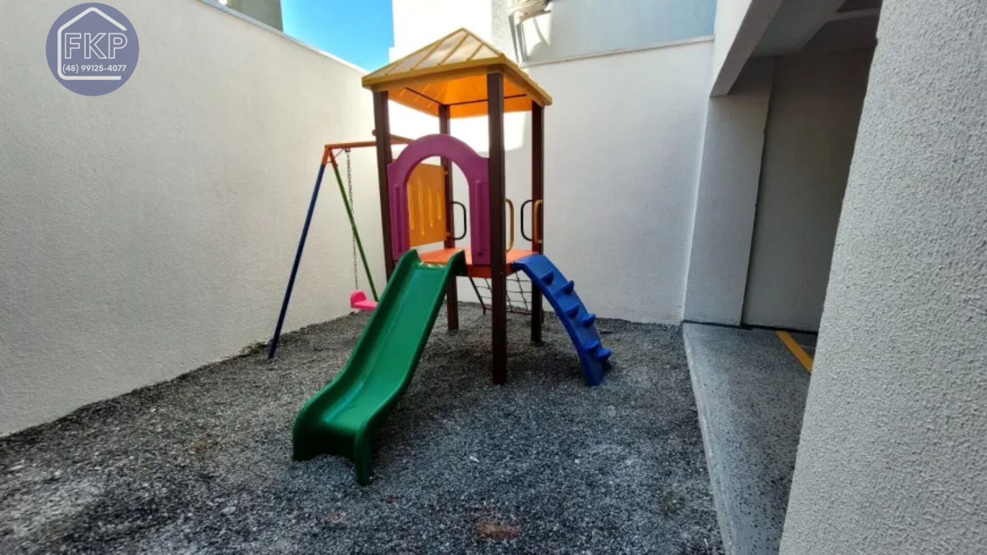 Apartamento, 2 quartos, 73 m² - Foto 44