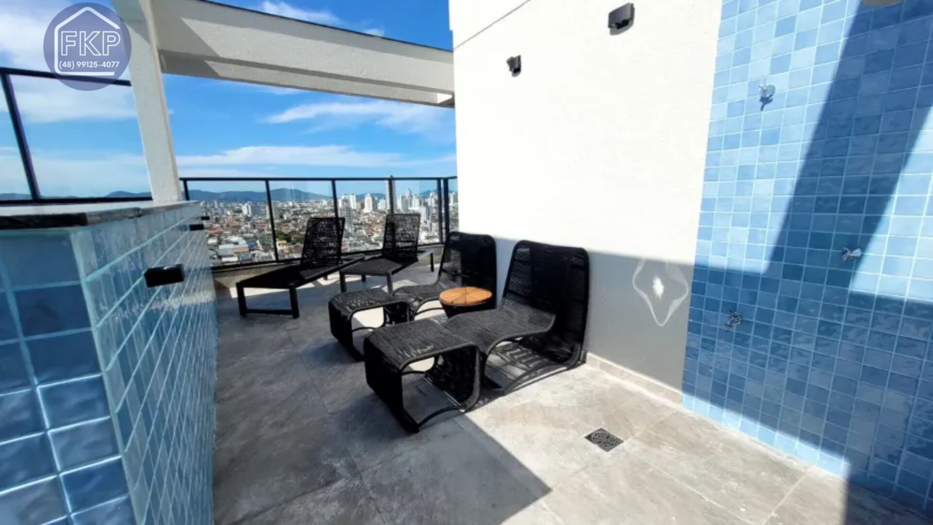 Apartamento, 2 quartos, 73 m² - Foto 38