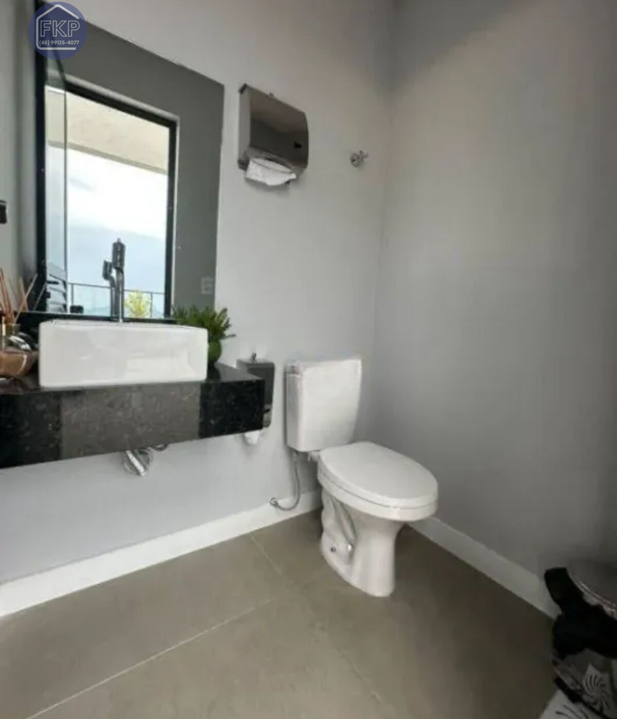 Apartamento, 2 quartos, 73 m² - Foto 29