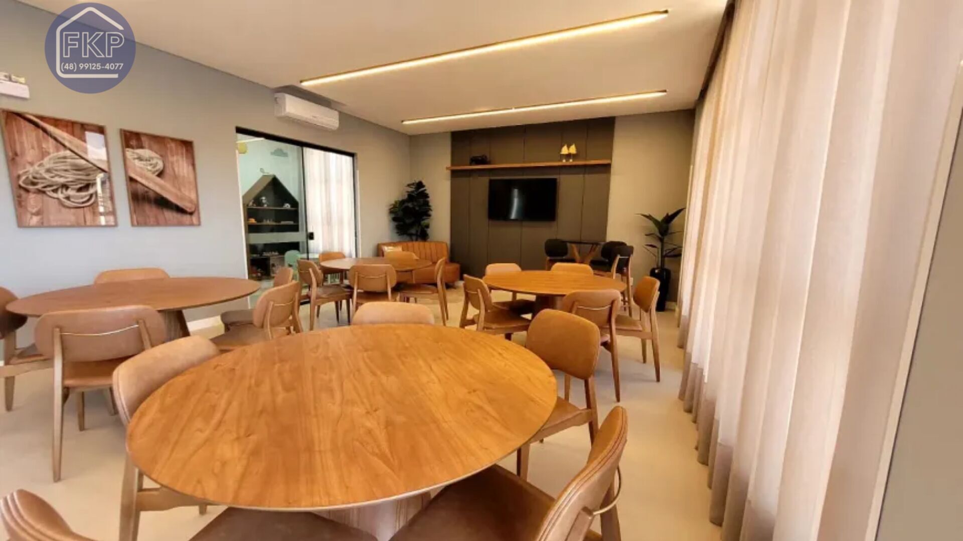 Apartamento, 2 quartos, 73 m² - Foto 26