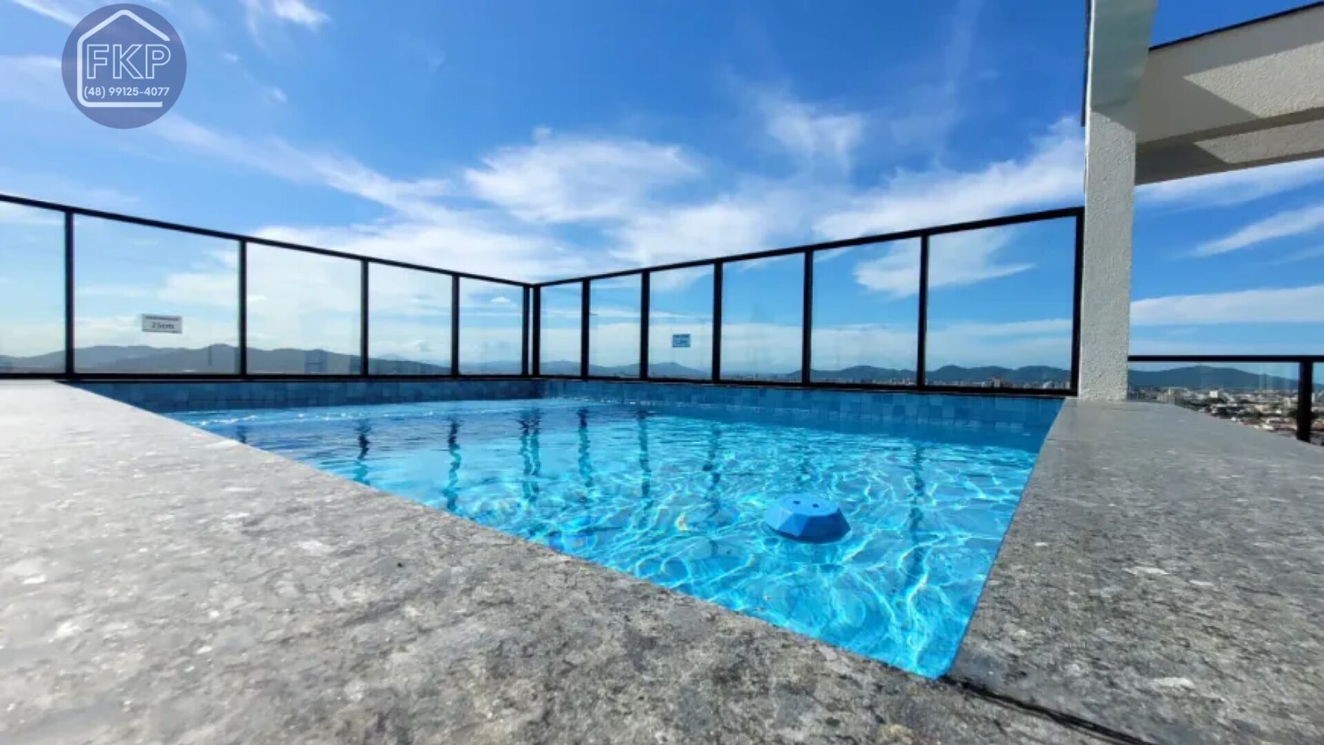 Apartamento, 2 quartos, 73 m² - Foto 37