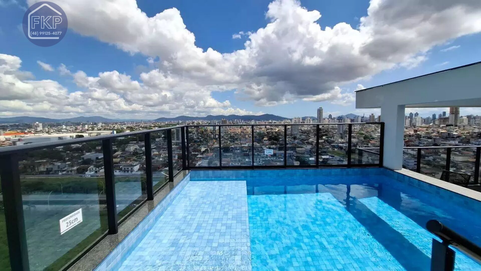 Apartamento, 2 quartos, 73 m² - Foto 35