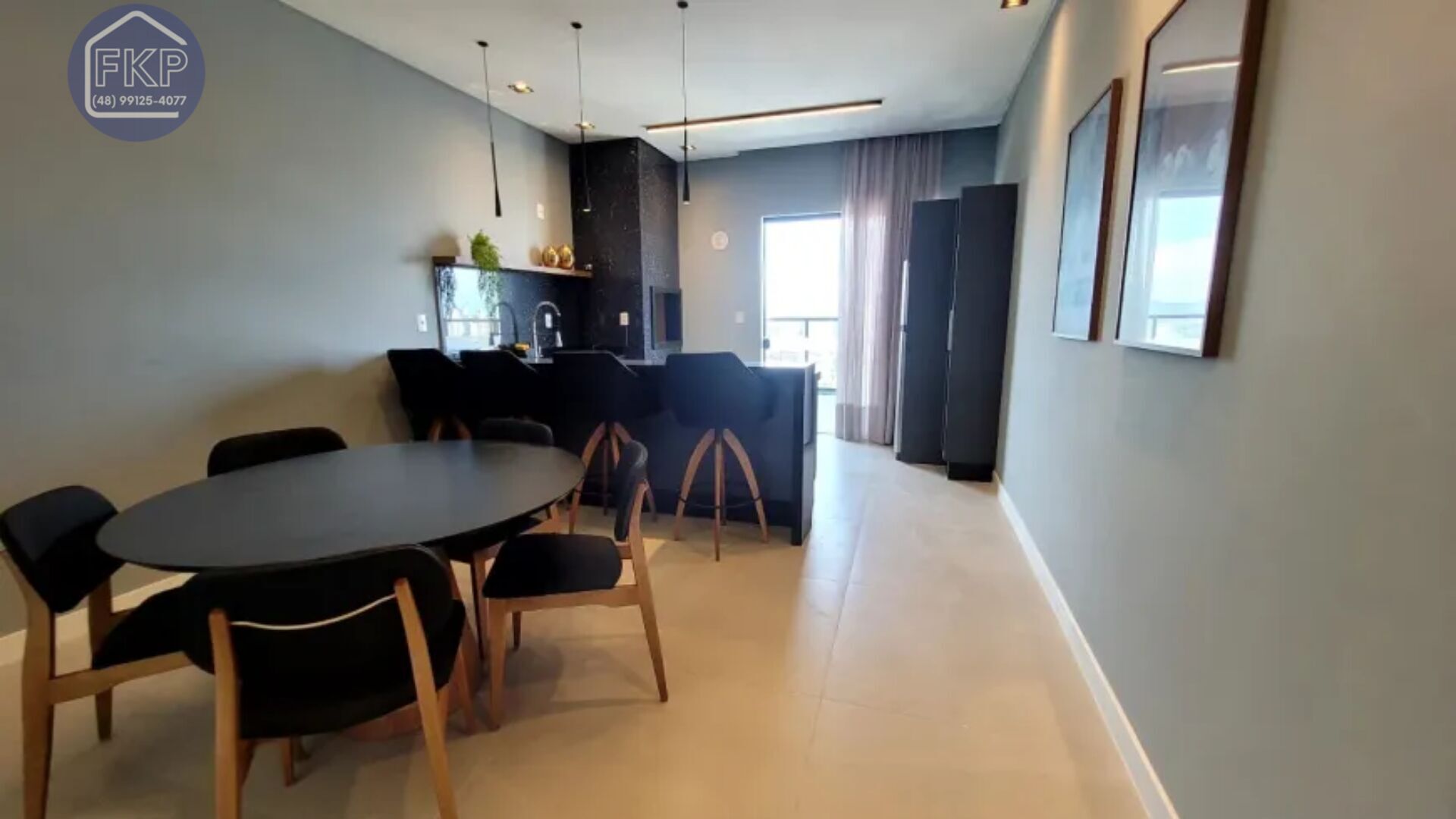 Apartamento, 2 quartos, 73 m² - Foto 30