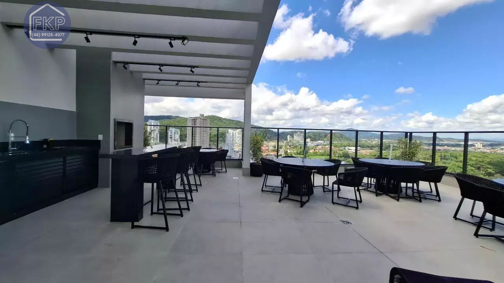 Apartamento, 2 quartos, 73 m² - Foto 40