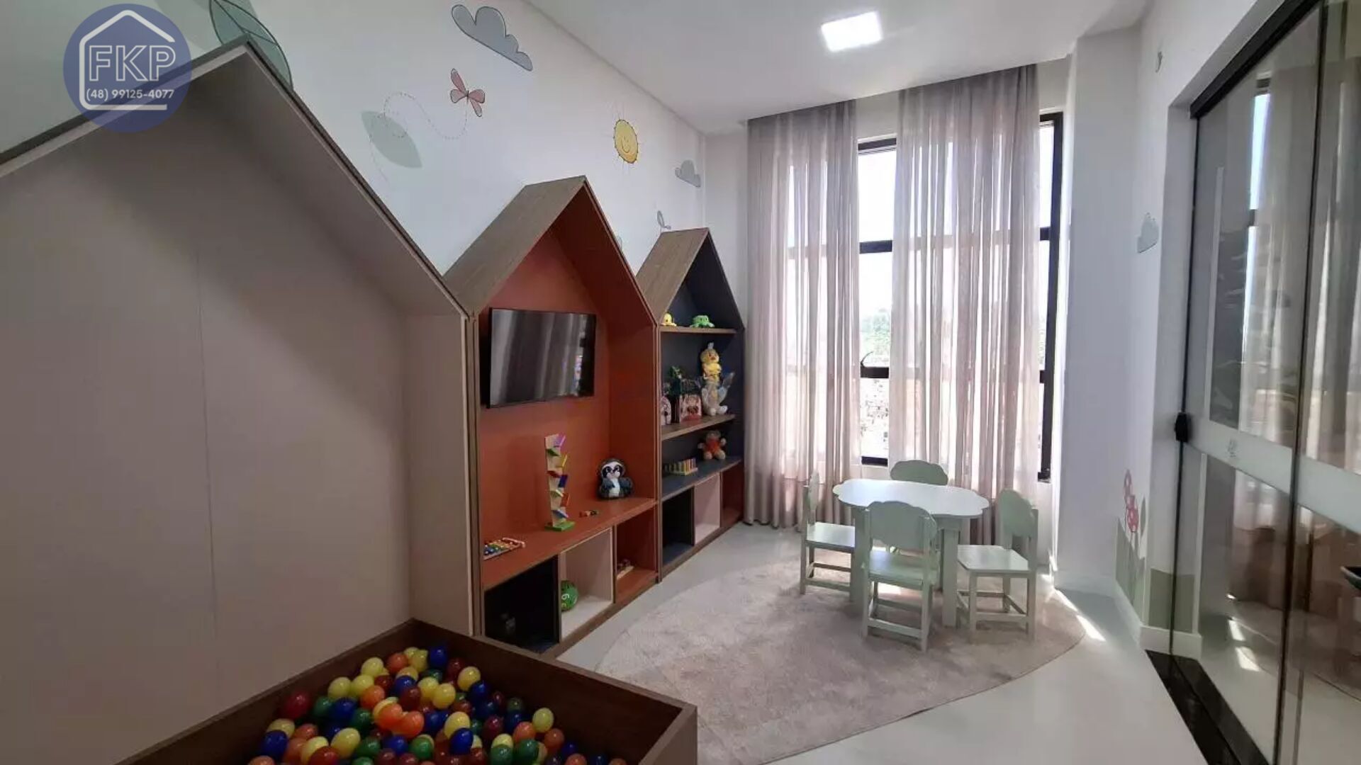 Apartamento, 2 quartos, 73 m² - Foto 28