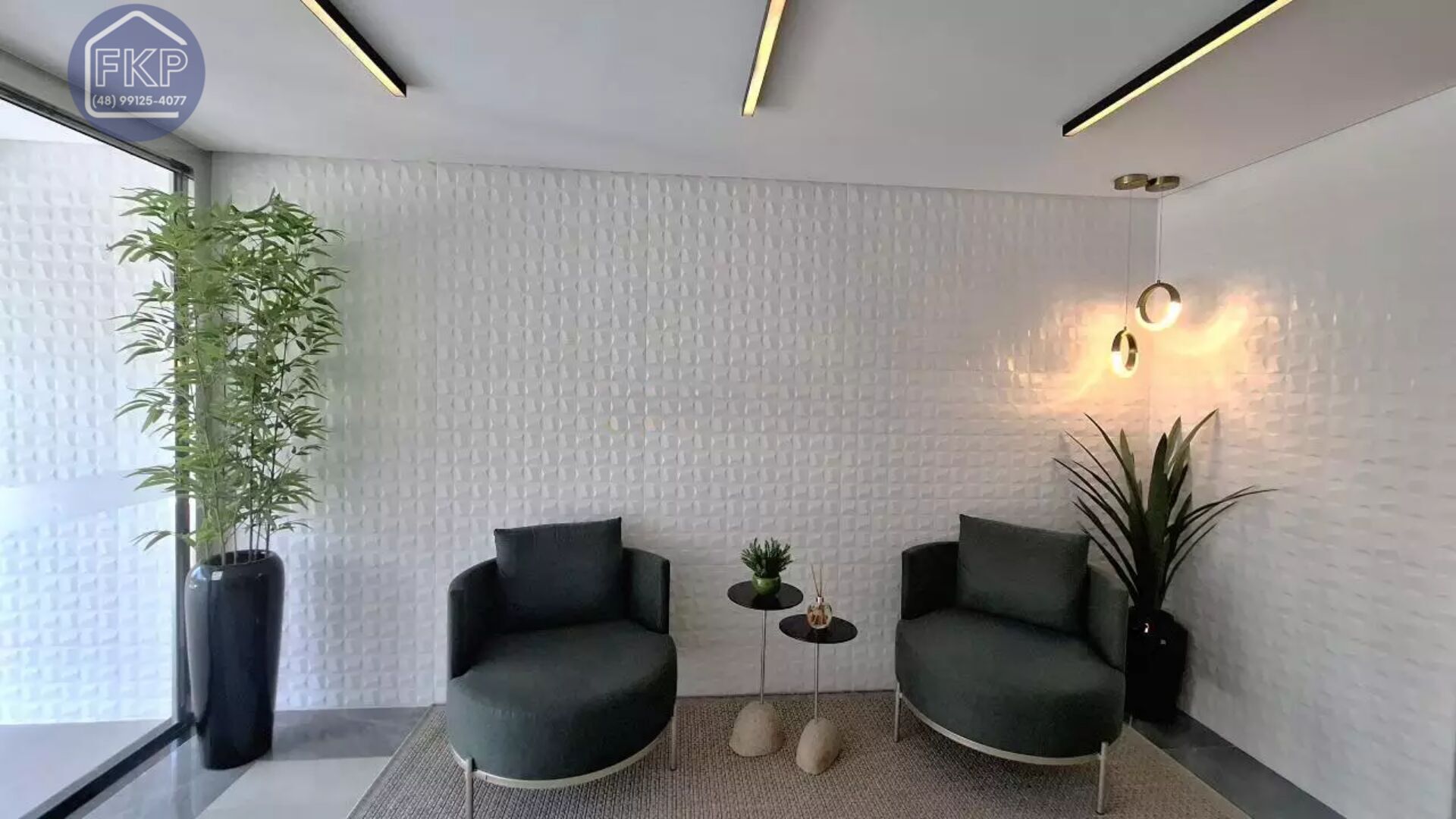 Apartamento, 2 quartos, 73 m² - Foto 18