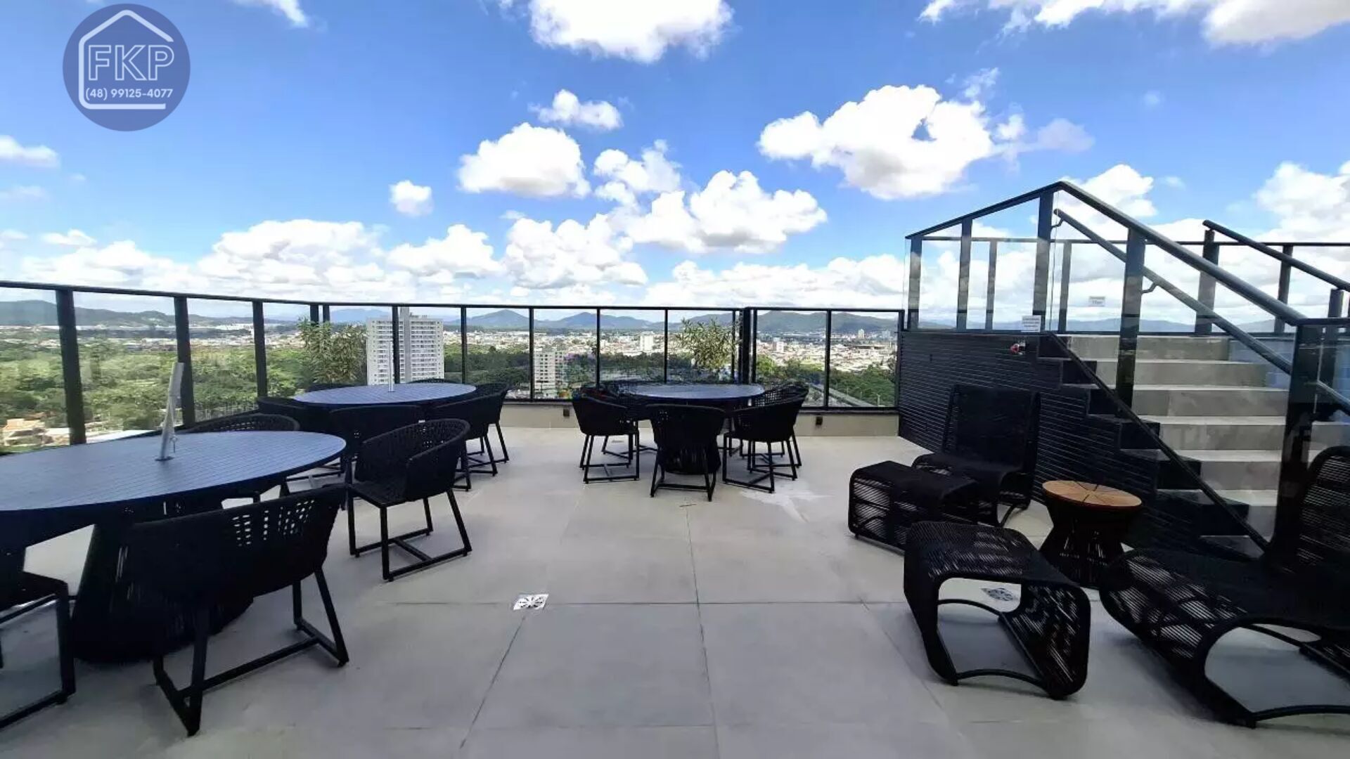 Apartamento, 2 quartos, 73 m² - Foto 42