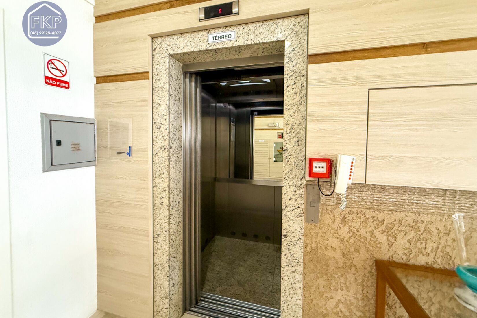 Cobertura à venda com 3 quartos, 187m² - Foto 54