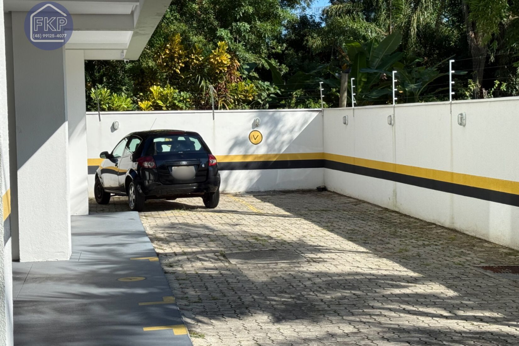 Cobertura à venda com 3 quartos, 187m² - Foto 55