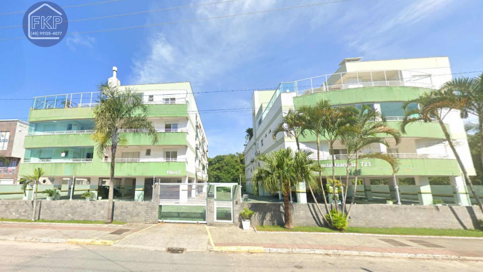 Cobertura à venda com 3 quartos, 187m² - Foto 46