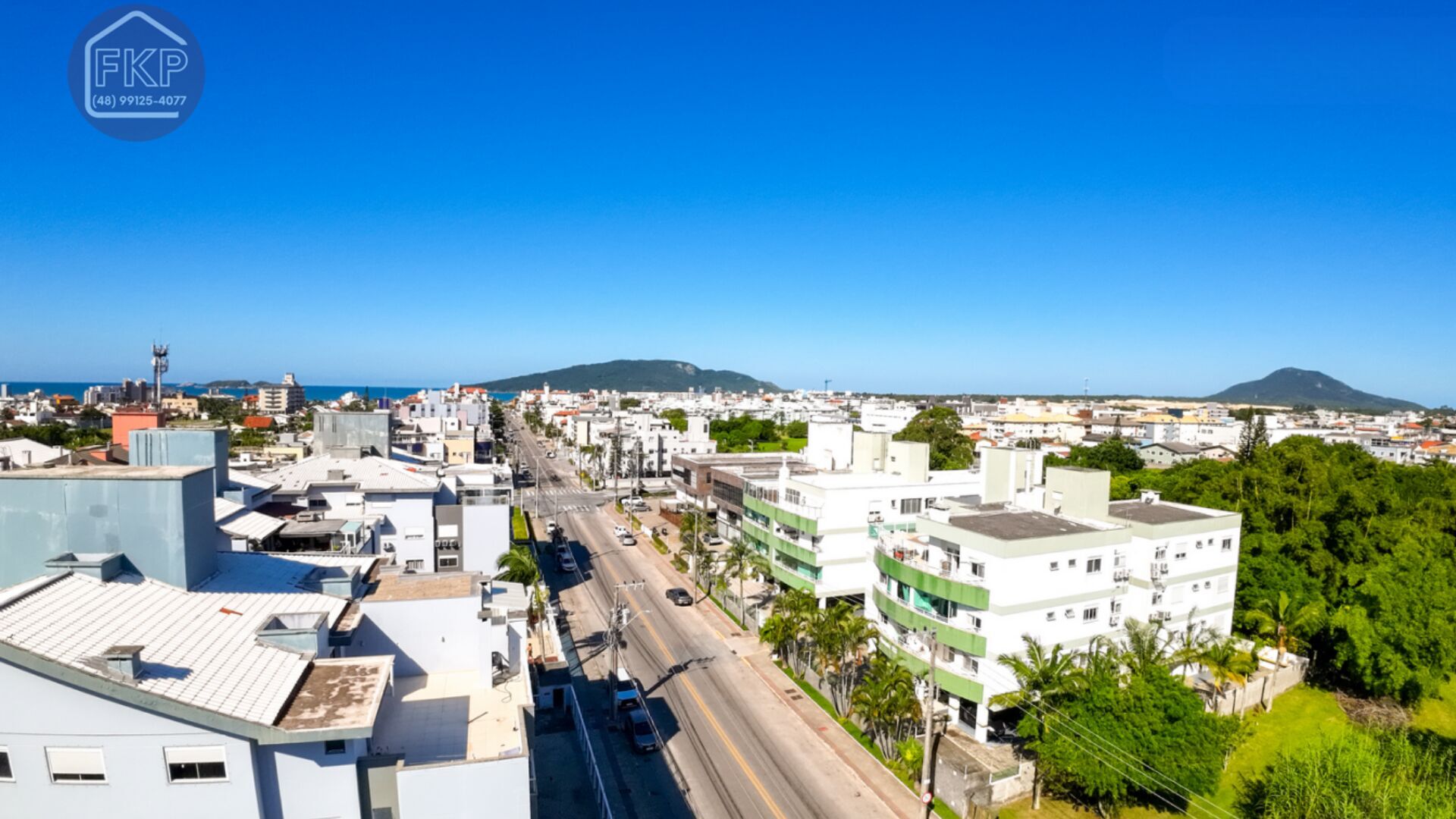 Cobertura à venda com 3 quartos, 187m² - Foto 42