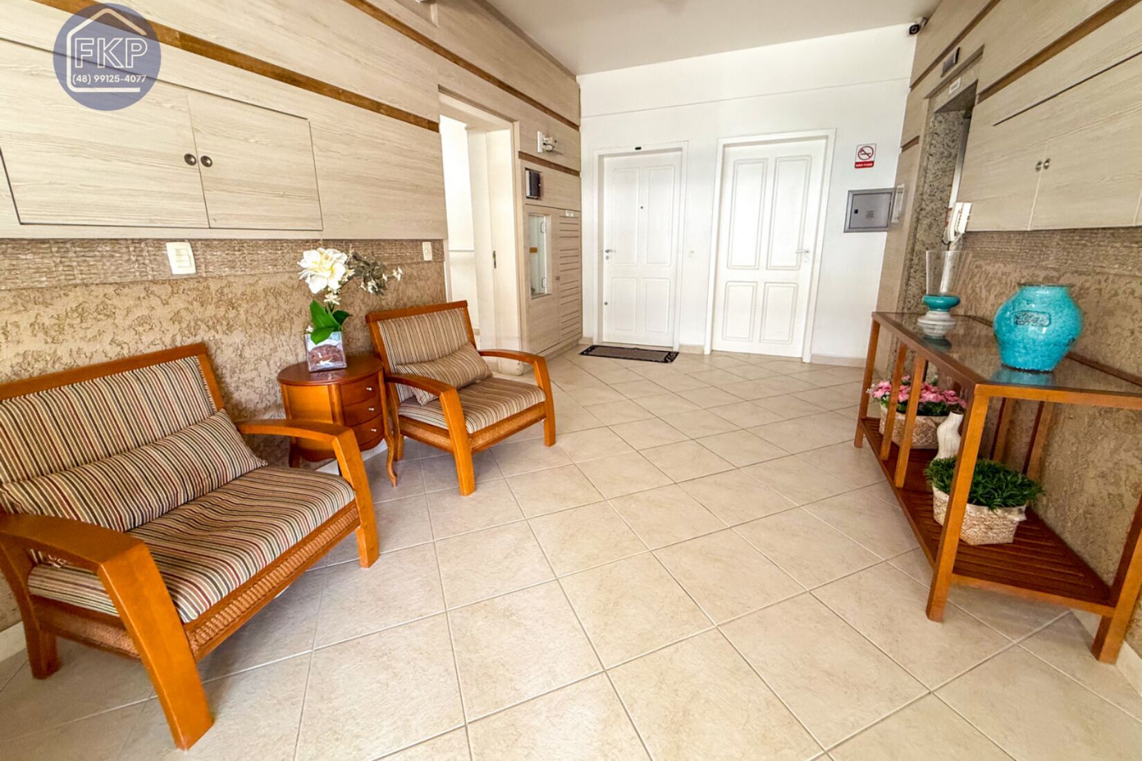 Cobertura à venda com 3 quartos, 187m² - Foto 52
