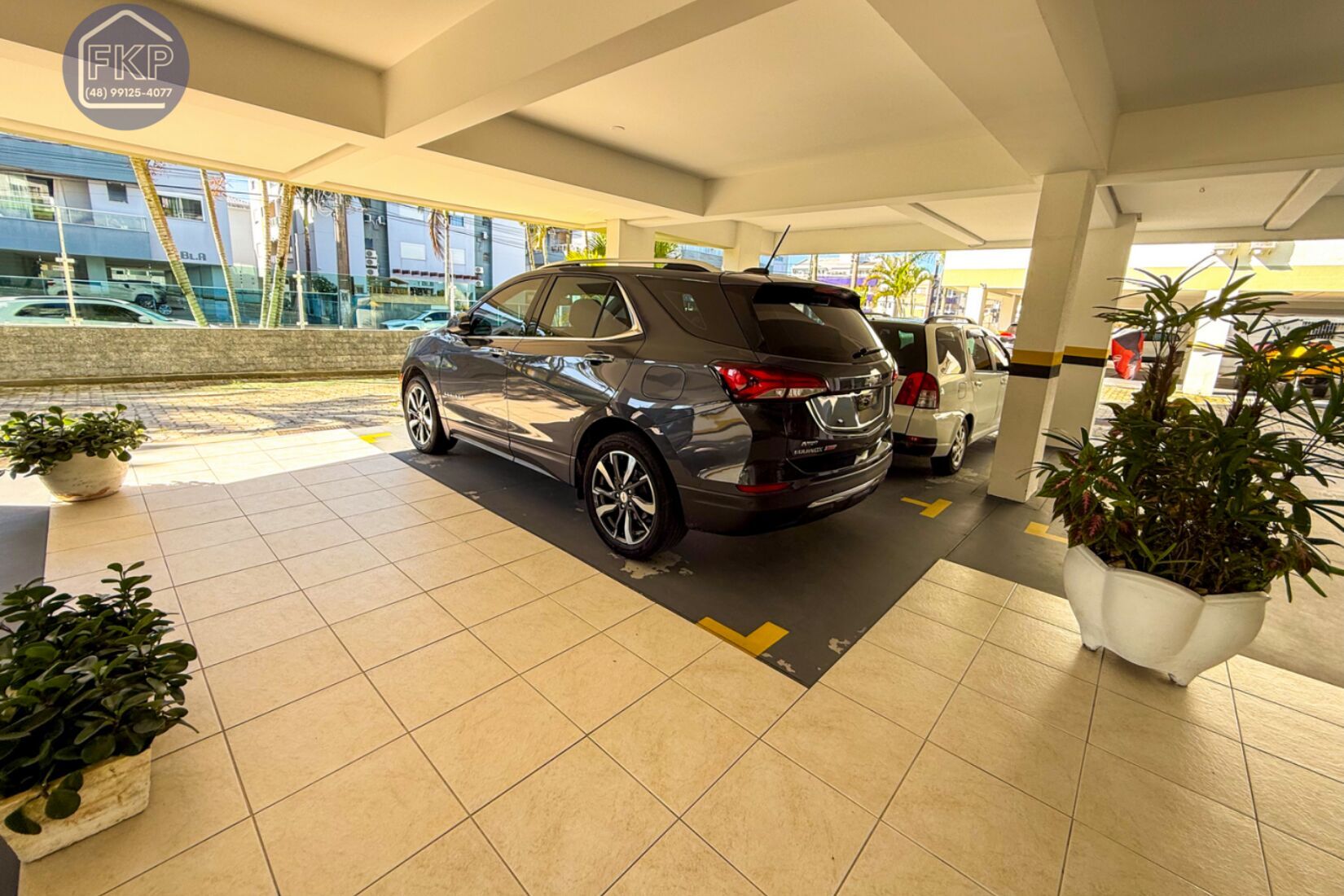 Cobertura à venda com 3 quartos, 187m² - Foto 51