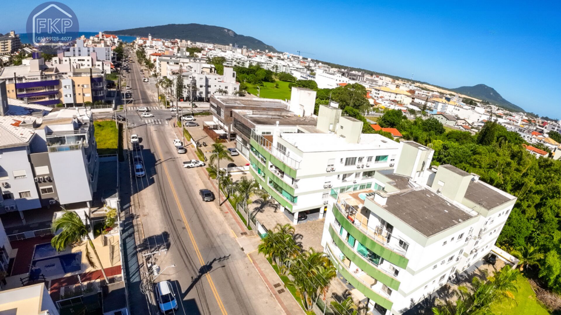Cobertura à venda com 3 quartos, 187m² - Foto 41