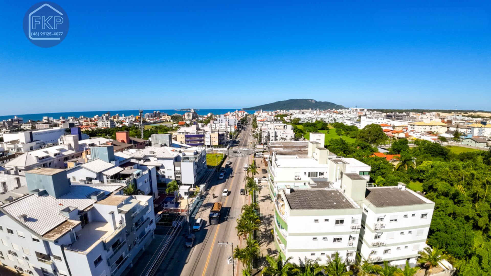 Cobertura à venda com 3 quartos, 187m² - Foto 43