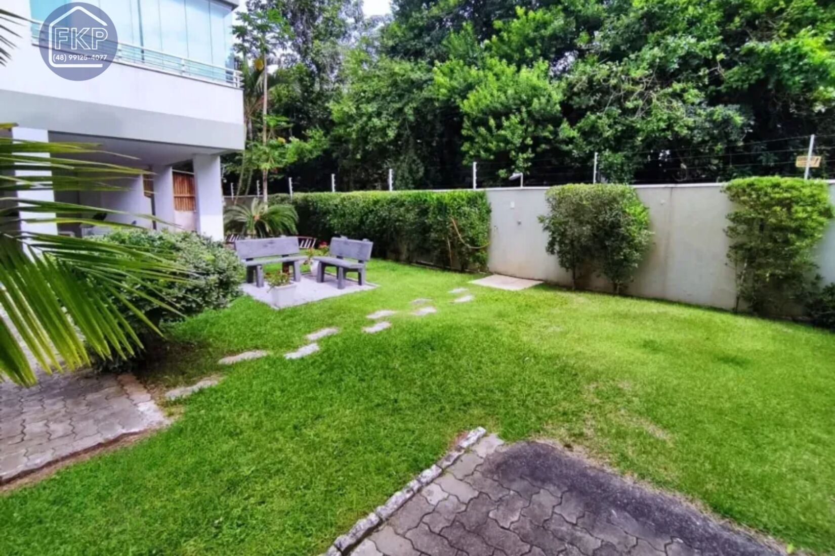 Cobertura à venda com 3 quartos, 187m² - Foto 50
