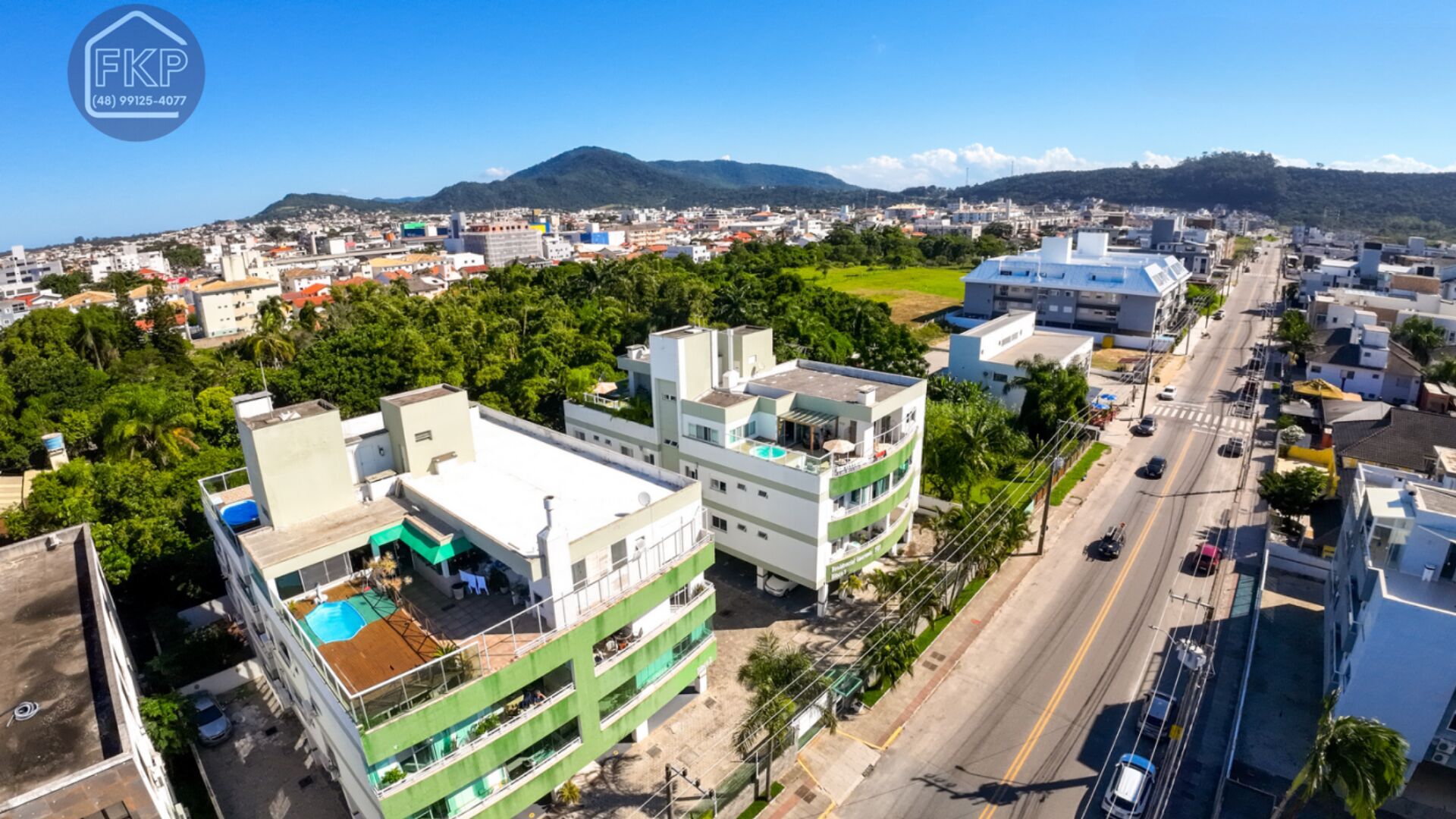 Cobertura à venda com 3 quartos, 187m² - Foto 44