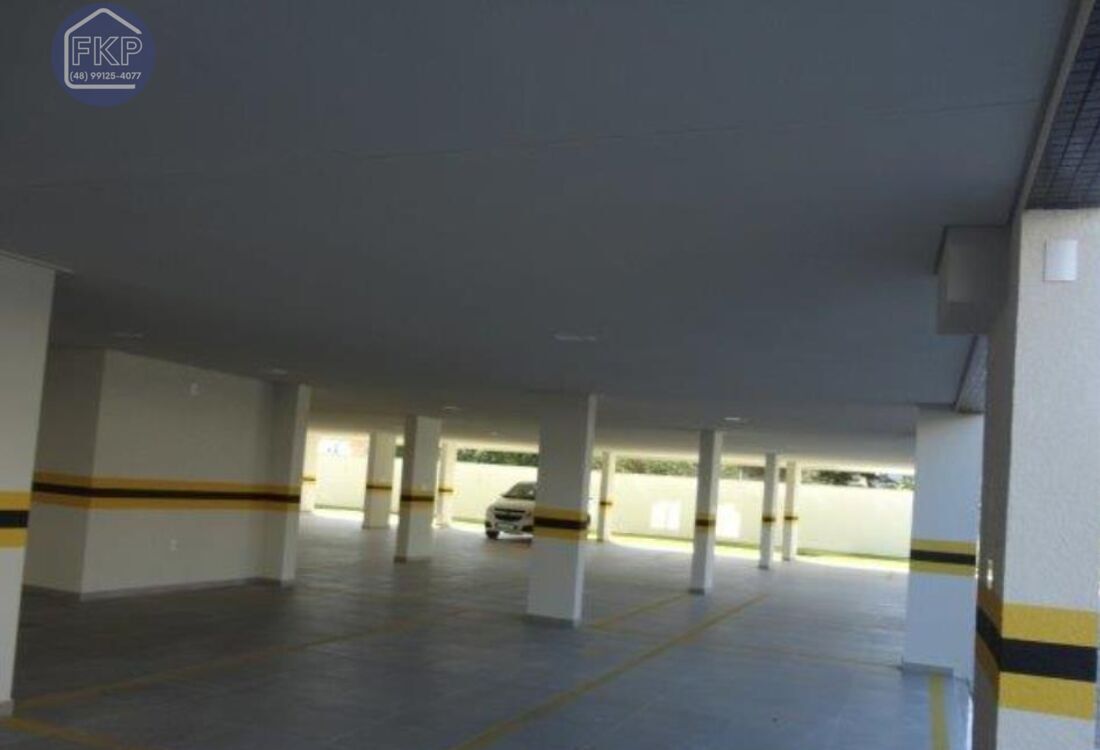 Apartamento à venda com 2 quartos, 105m² - Foto 31