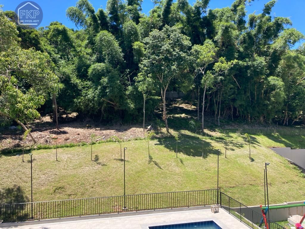 Apartamento à venda com 2 quartos, 55m² - Foto 31