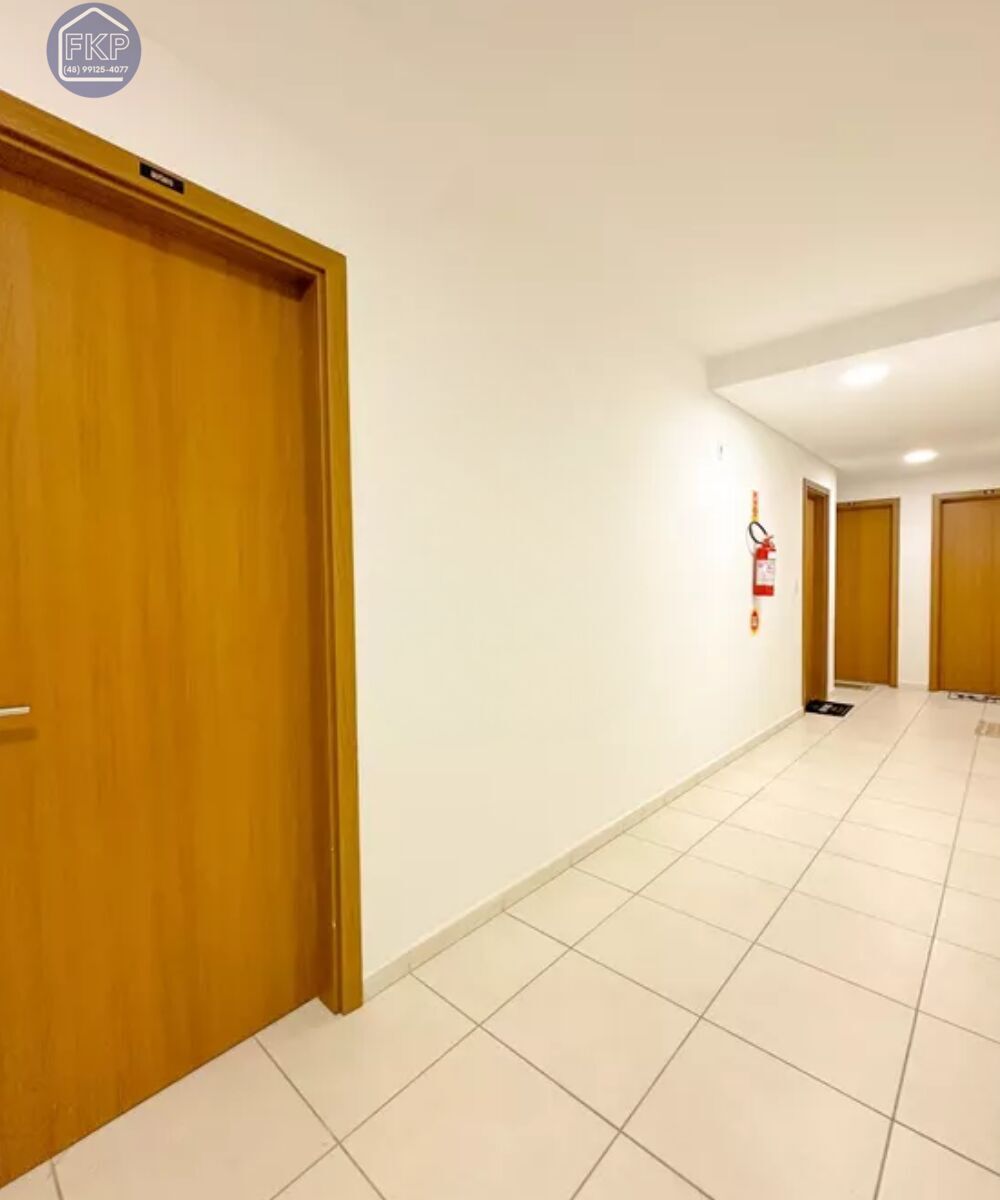 Apartamento à venda com 2 quartos, 55m² - Foto 42