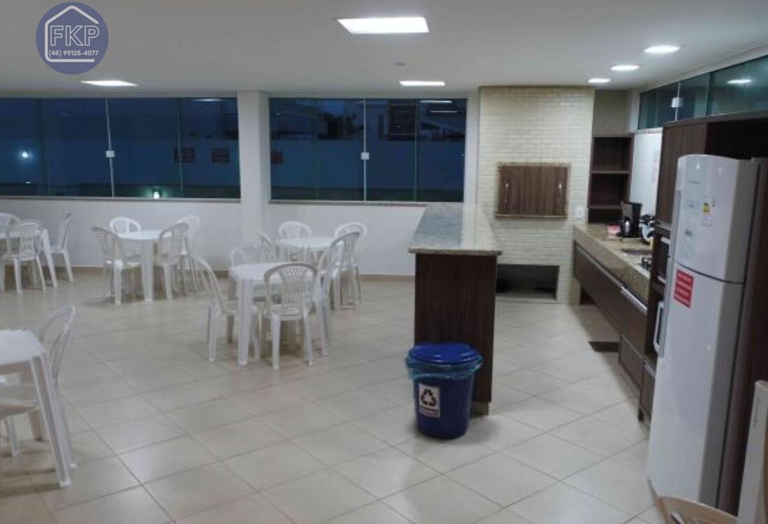 Apartamento à venda com 3 quartos, 106m² - Foto 35