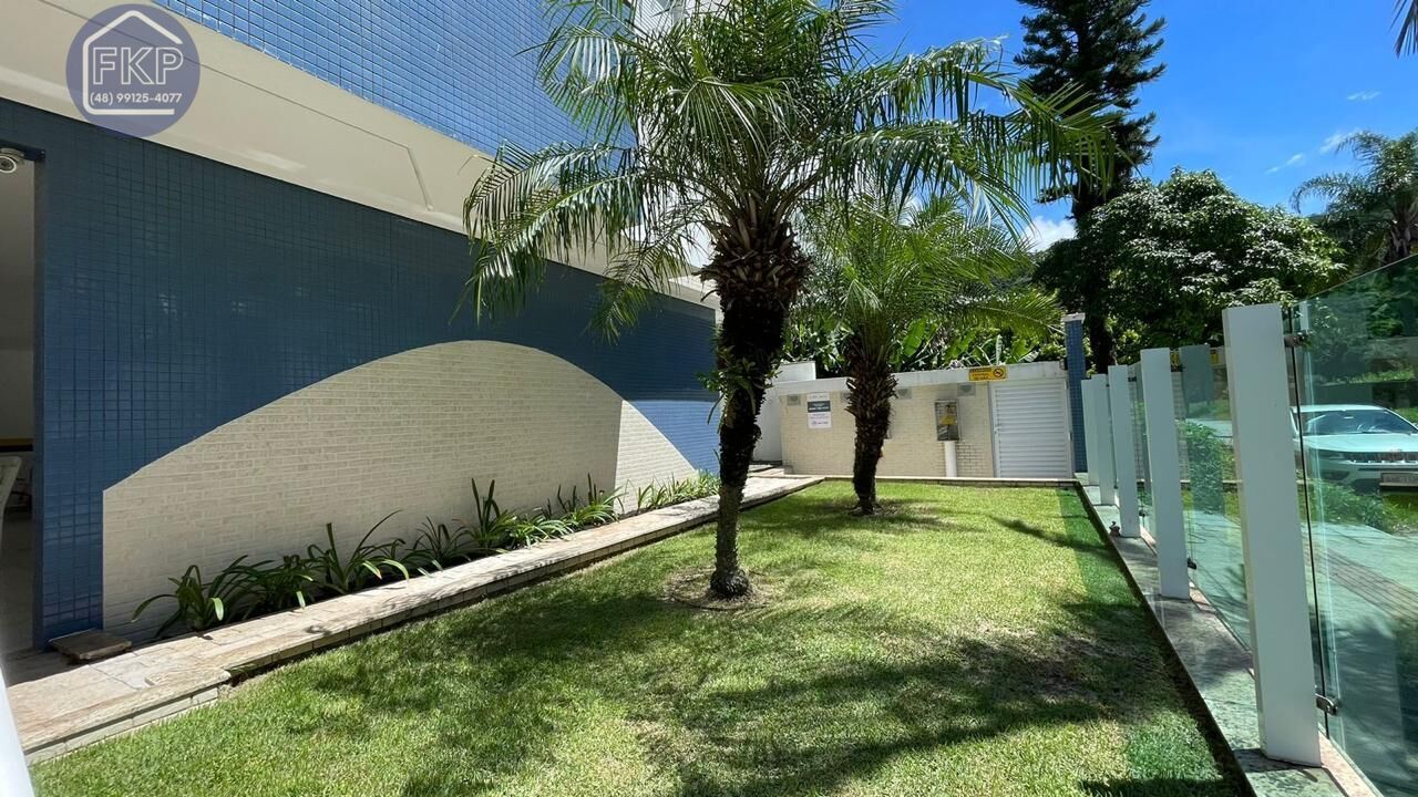 Apartamento à venda com 3 quartos, 106m² - Foto 32