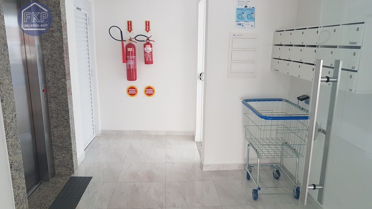 Apartamento à venda com 3 quartos, 87m² - Foto 39