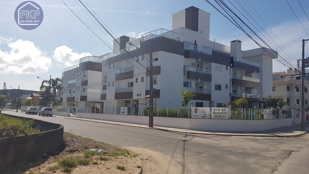 Apartamento à venda com 3 quartos, 87m² - Foto 24