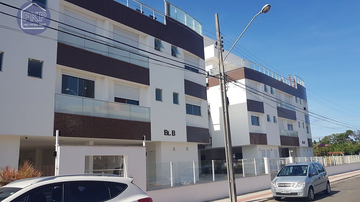 Apartamento à venda com 3 quartos, 87m² - Foto 25