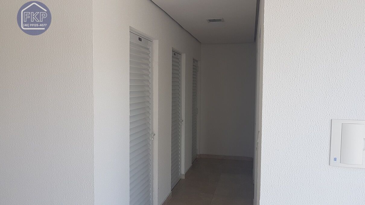 Apartamento à venda com 3 quartos, 87m² - Foto 37